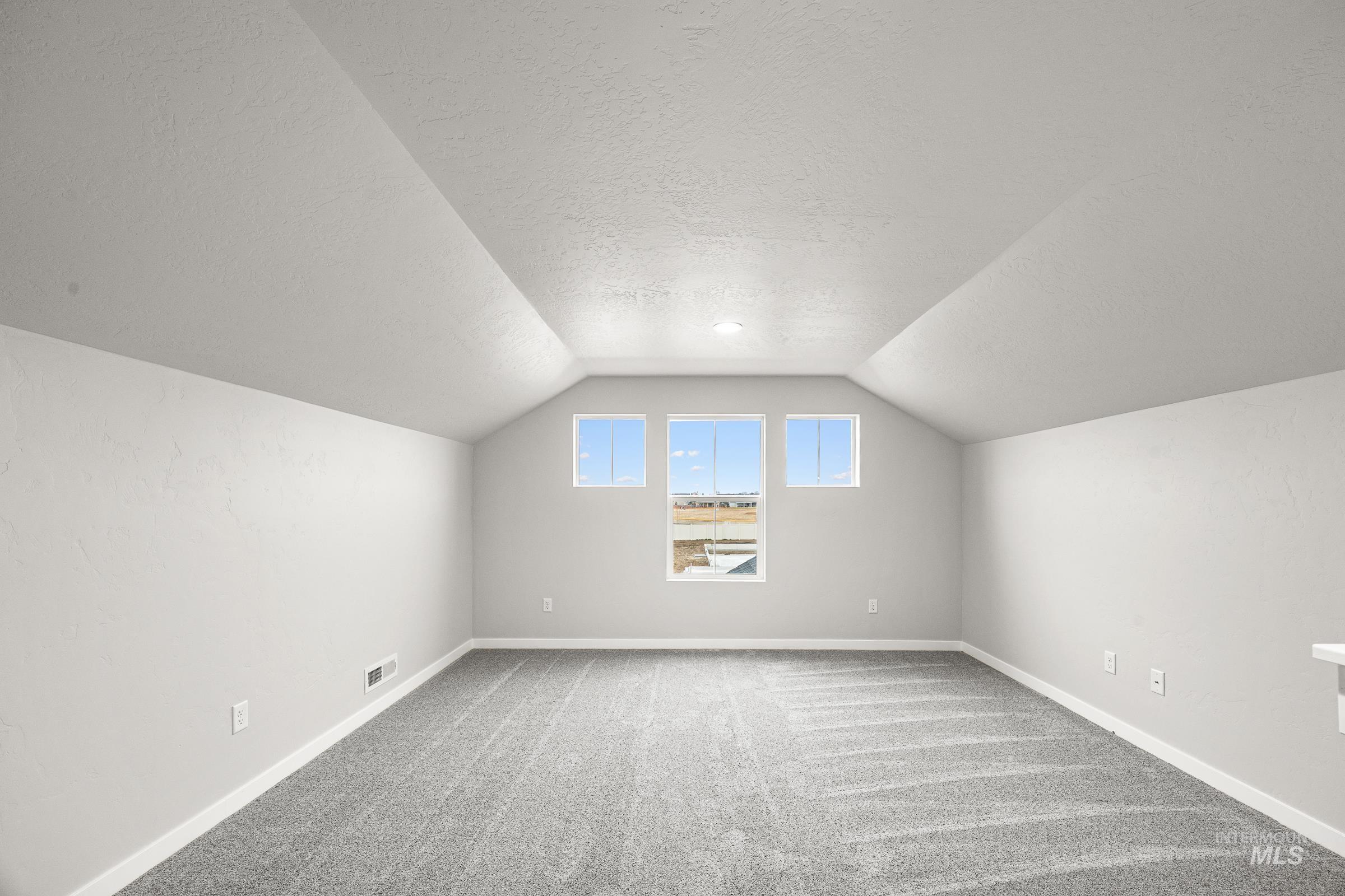 13656 Redway Ct, Caldwell, Idaho 83607, 3 Bedrooms, 2 Bathrooms, Residential For Sale, Price $449,990, 98975543