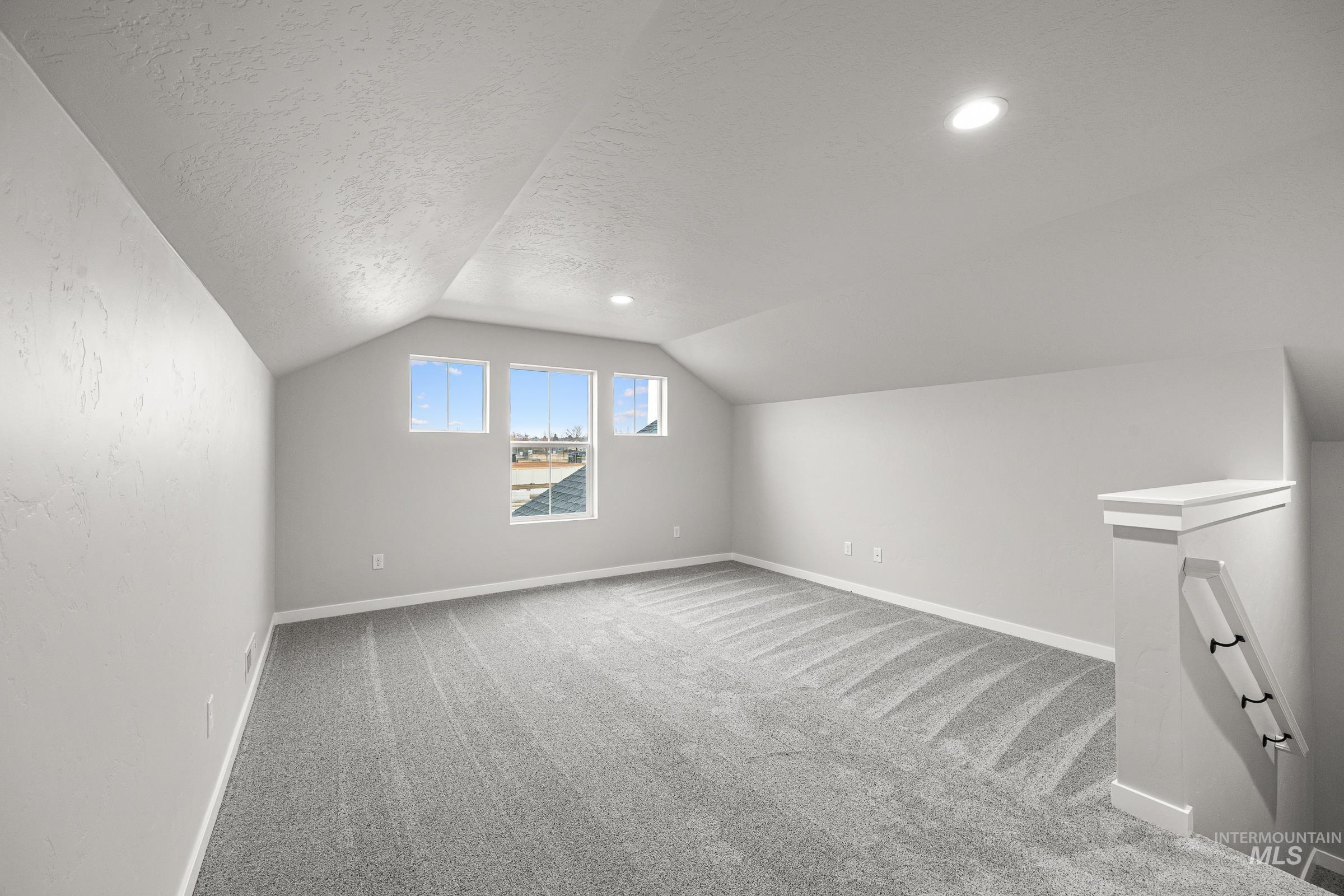 13656 Redway Ct, Caldwell, Idaho 83607, 3 Bedrooms, 2 Bathrooms, Residential For Sale, Price $449,990, 98975543