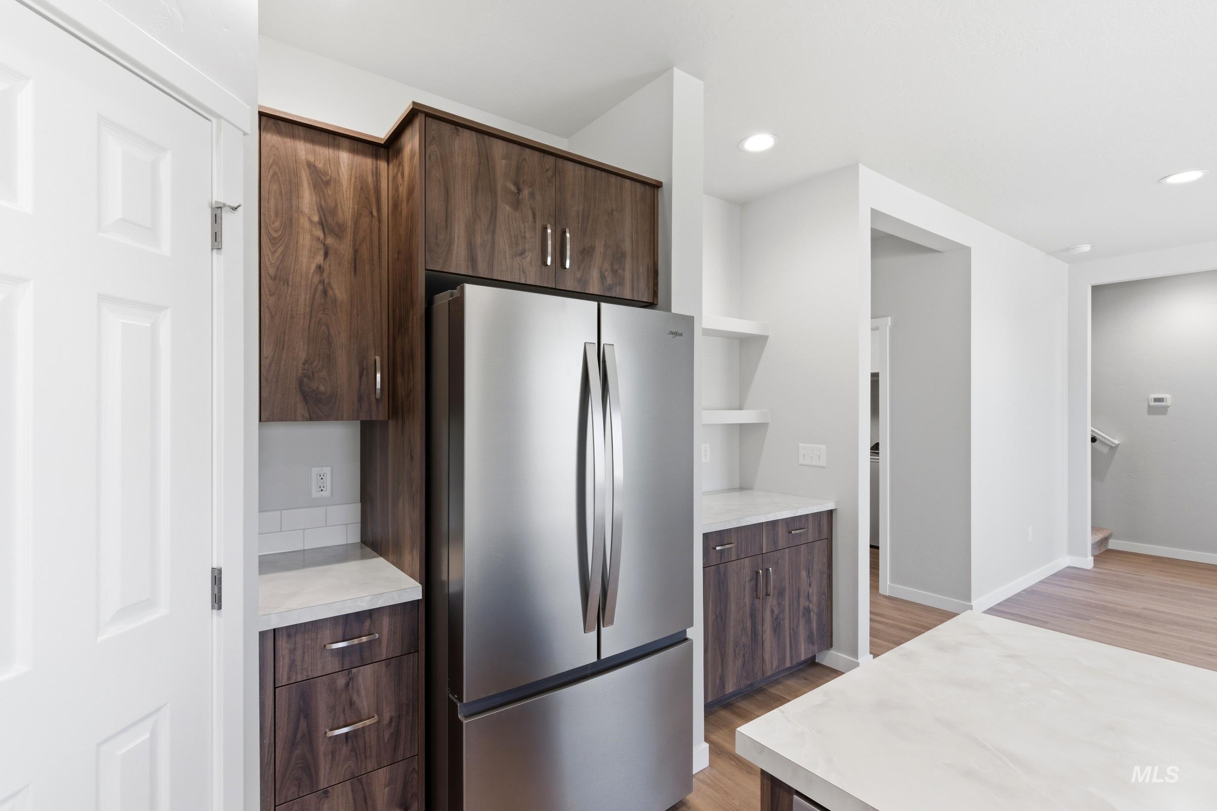 13656 Redway Ct, Caldwell, Idaho 83607, 3 Bedrooms, 2 Bathrooms, Residential For Sale, Price $449,990,MLS 98975543