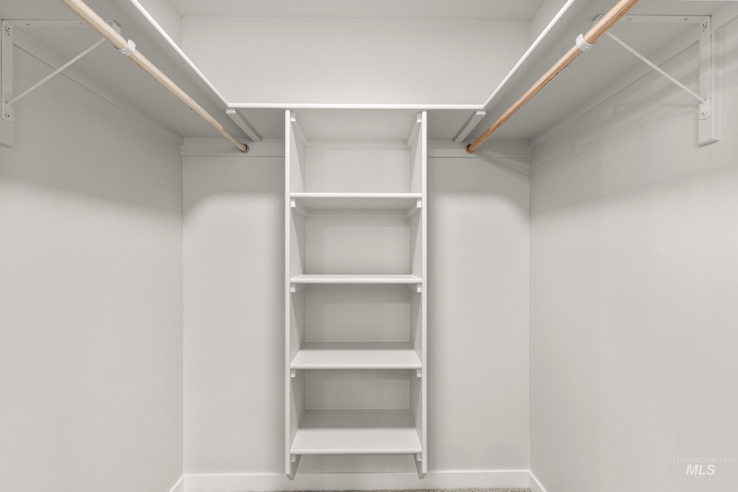 31 S Sweetgrass Ave, Nampa, Idaho 83651, 3 Bedrooms, 2.5 Bathrooms, Residential For Sale, Price $386,990, 98975544