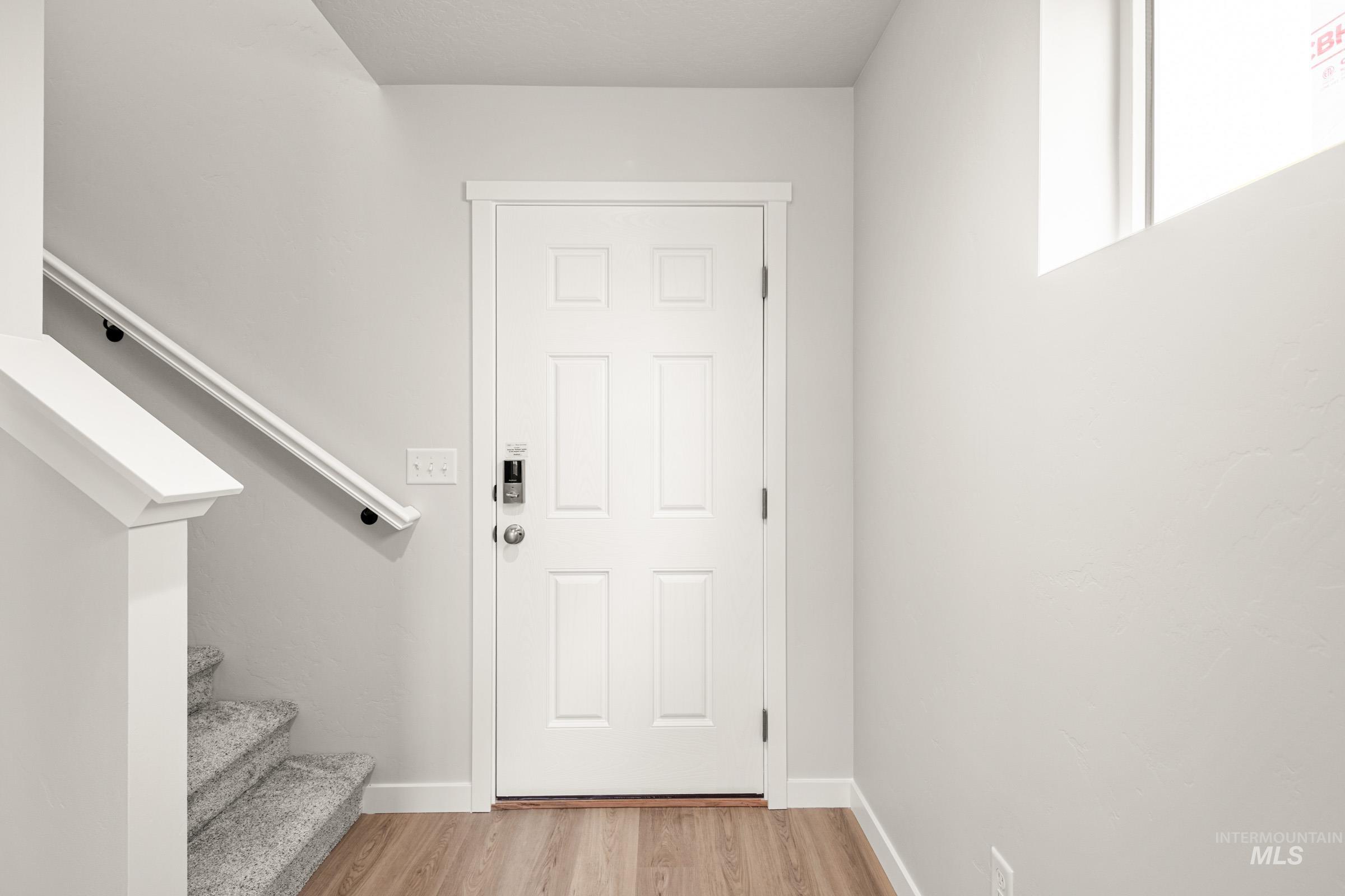 23 S Sweetgrass Pl, Nampa, Idaho 83651, 3 Bedrooms, 2.5 Bathrooms, Residential For Sale, Price $385,990, 98975545