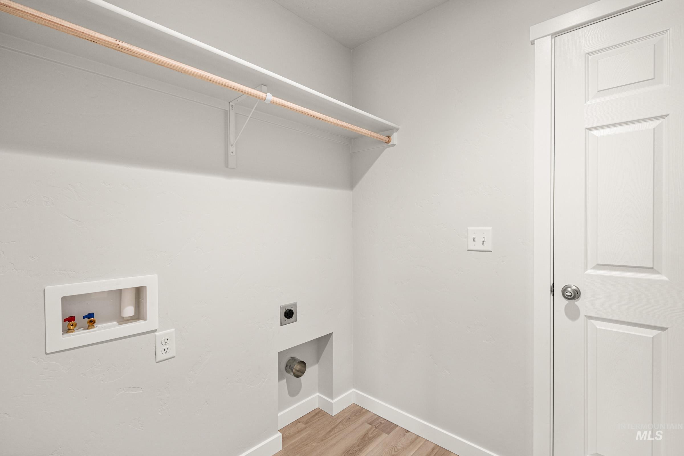 23 S Sweetgrass Pl, Nampa, Idaho 83651, 3 Bedrooms, 2.5 Bathrooms, Residential For Sale, Price $385,990, 98975545