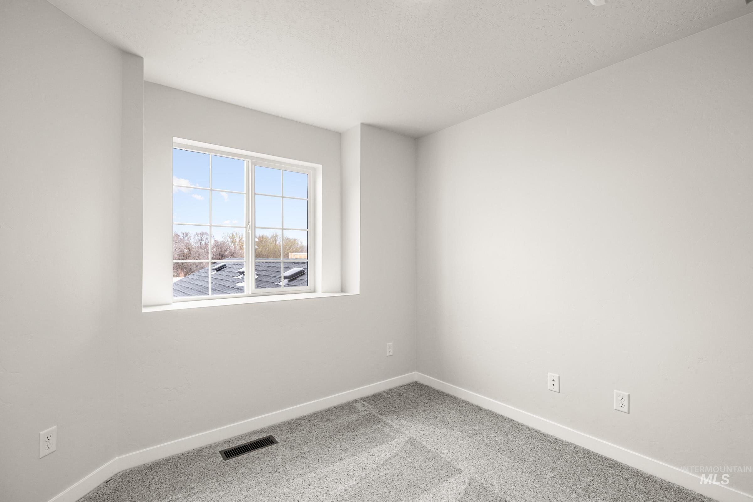 23 S Sweetgrass Pl, Nampa, Idaho 83651, 3 Bedrooms, 2.5 Bathrooms, Residential For Sale, Price $385,990, 98975545