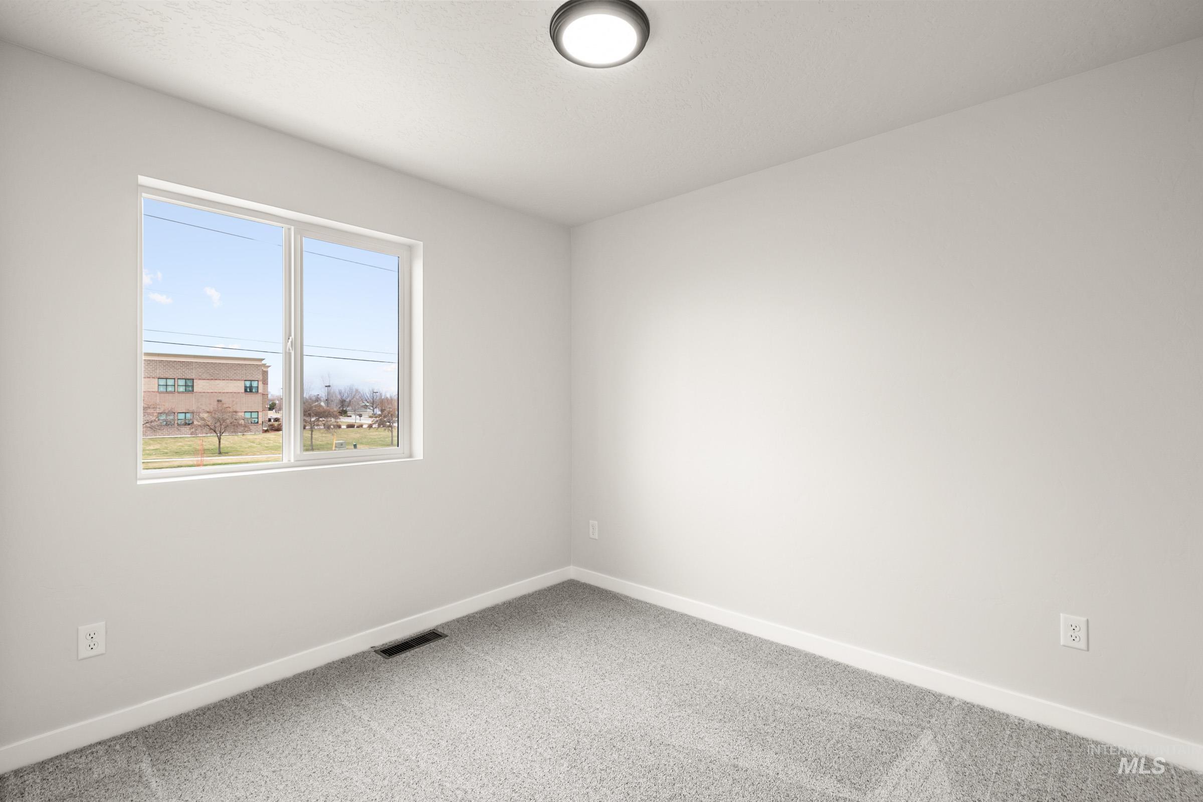 23 S Sweetgrass Pl, Nampa, Idaho 83651, 3 Bedrooms, 2.5 Bathrooms, Residential For Sale, Price $385,990, 98975545