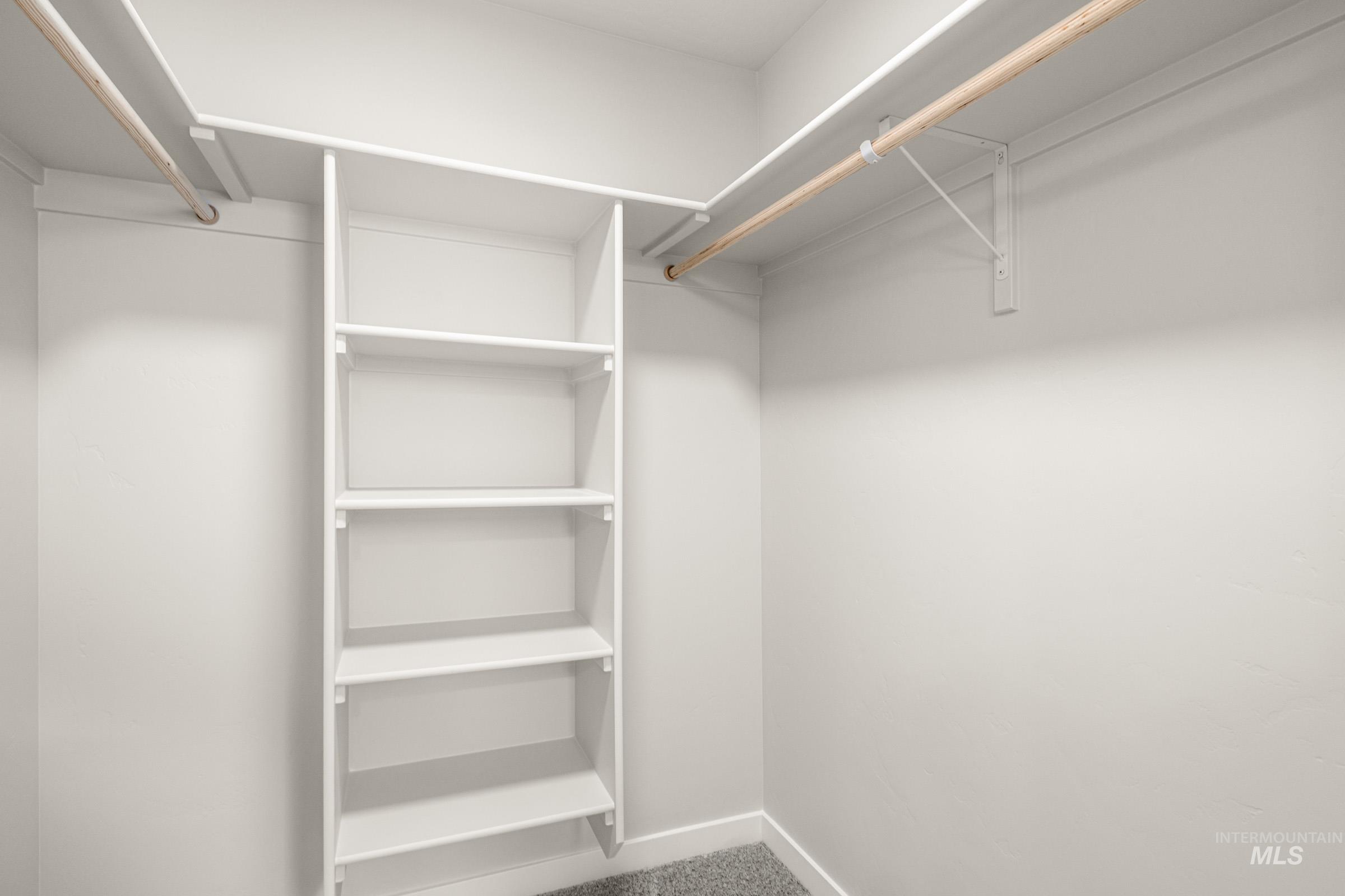 23 S Sweetgrass Pl, Nampa, Idaho 83651, 3 Bedrooms, 2.5 Bathrooms, Residential For Sale, Price $385,990, 98975545