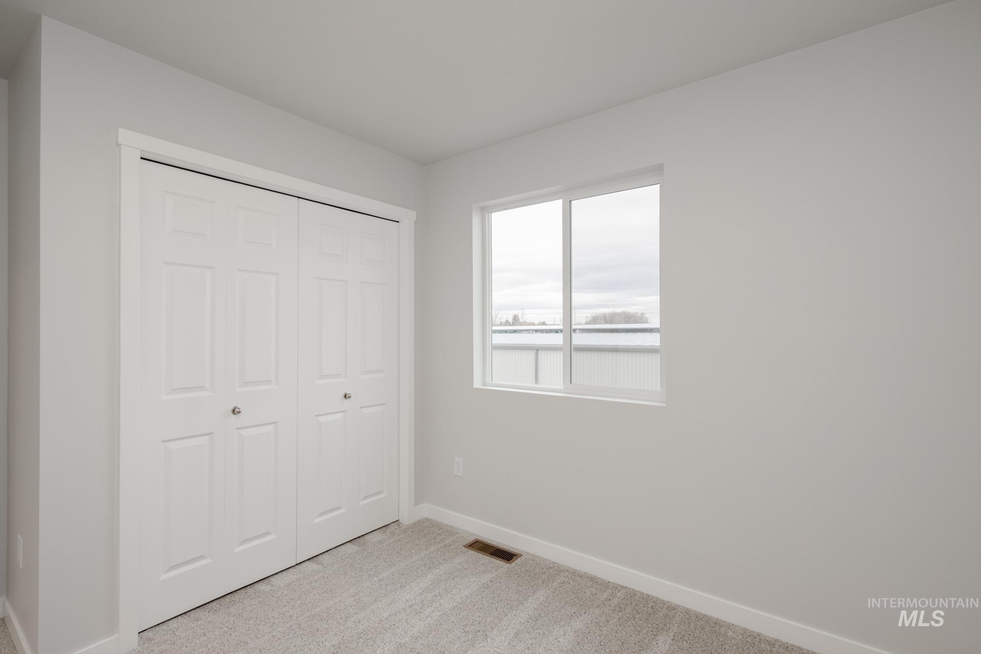 23 S Sweetgrass Pl, Nampa, Idaho 83651, 3 Bedrooms, 2.5 Bathrooms, Residential For Sale, Price $395,990,MLS 98975545