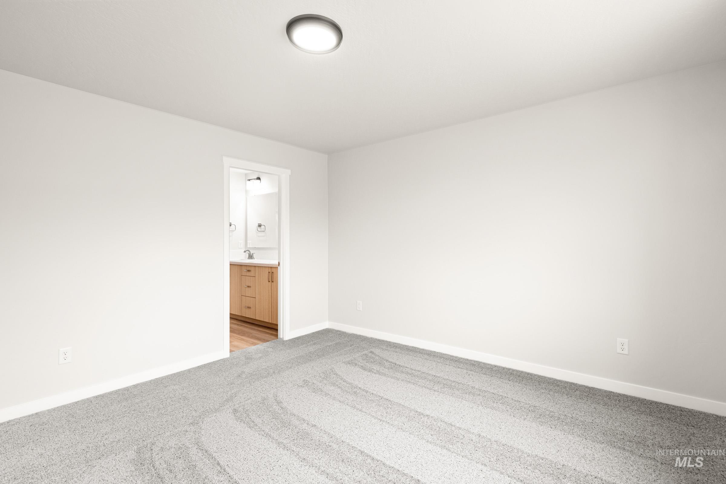 23 S Sweetgrass Pl, Nampa, Idaho 83651, 3 Bedrooms, 2.5 Bathrooms, Residential For Sale, Price $385,990, 98975545