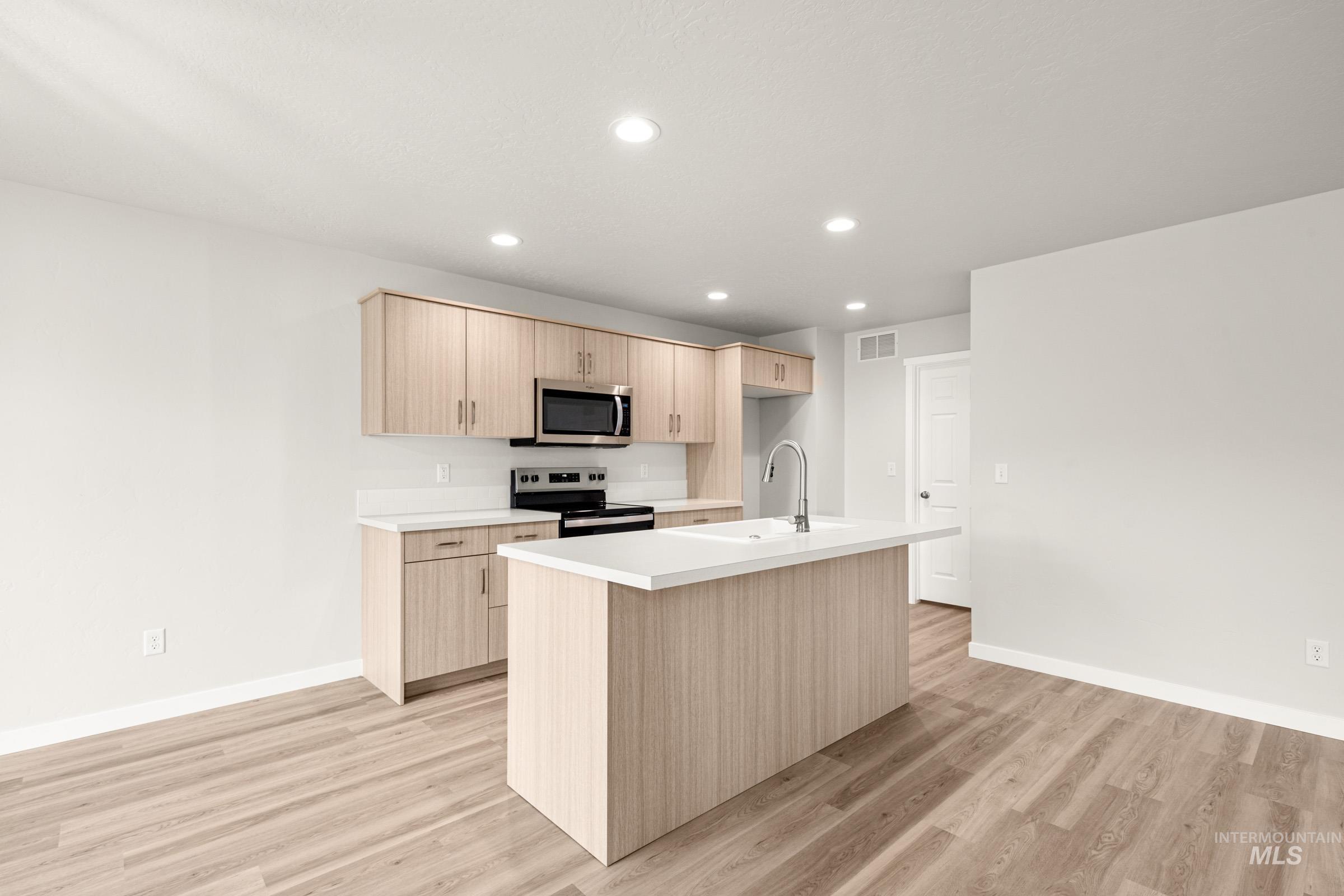 23 S Sweetgrass Pl, Nampa, Idaho 83651, 3 Bedrooms, 2.5 Bathrooms, Residential For Sale, Price $385,990, 98975545