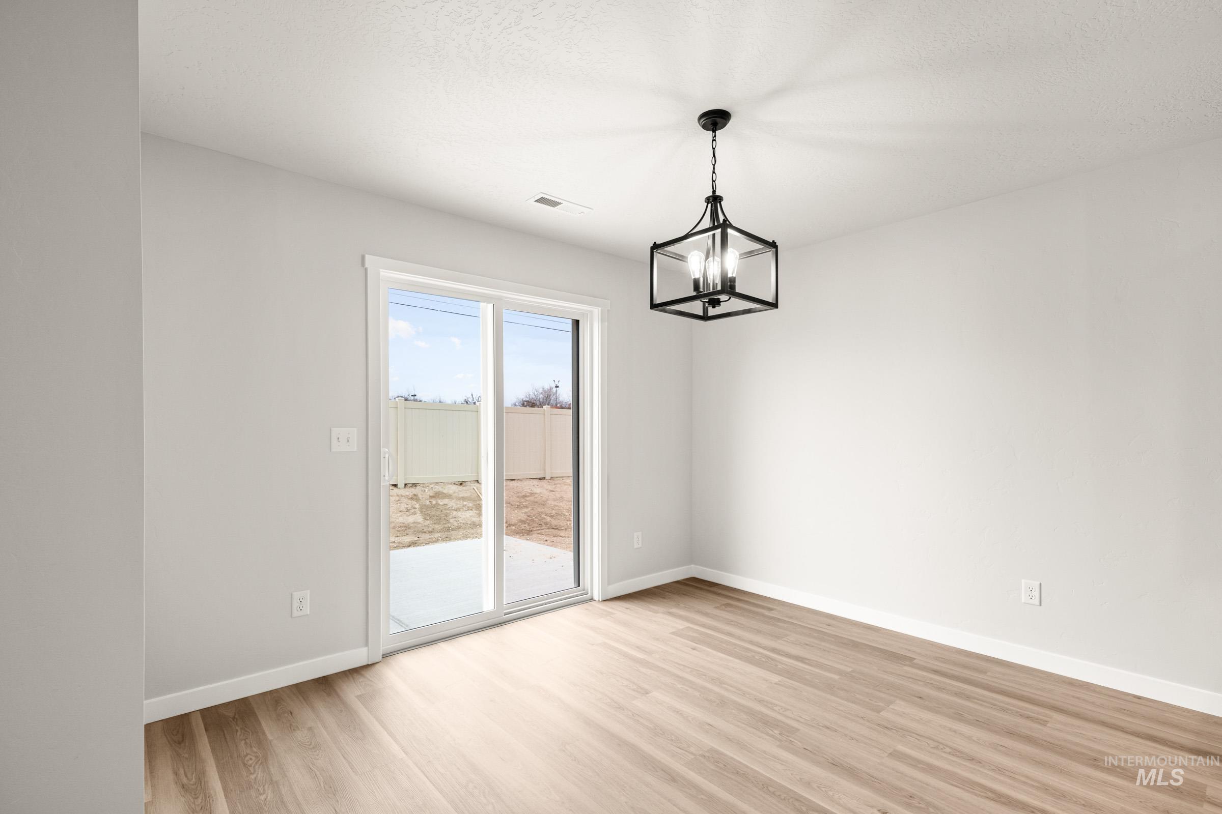 23 S Sweetgrass Pl, Nampa, Idaho 83651, 3 Bedrooms, 2.5 Bathrooms, Residential For Sale, Price $385,990, 98975545