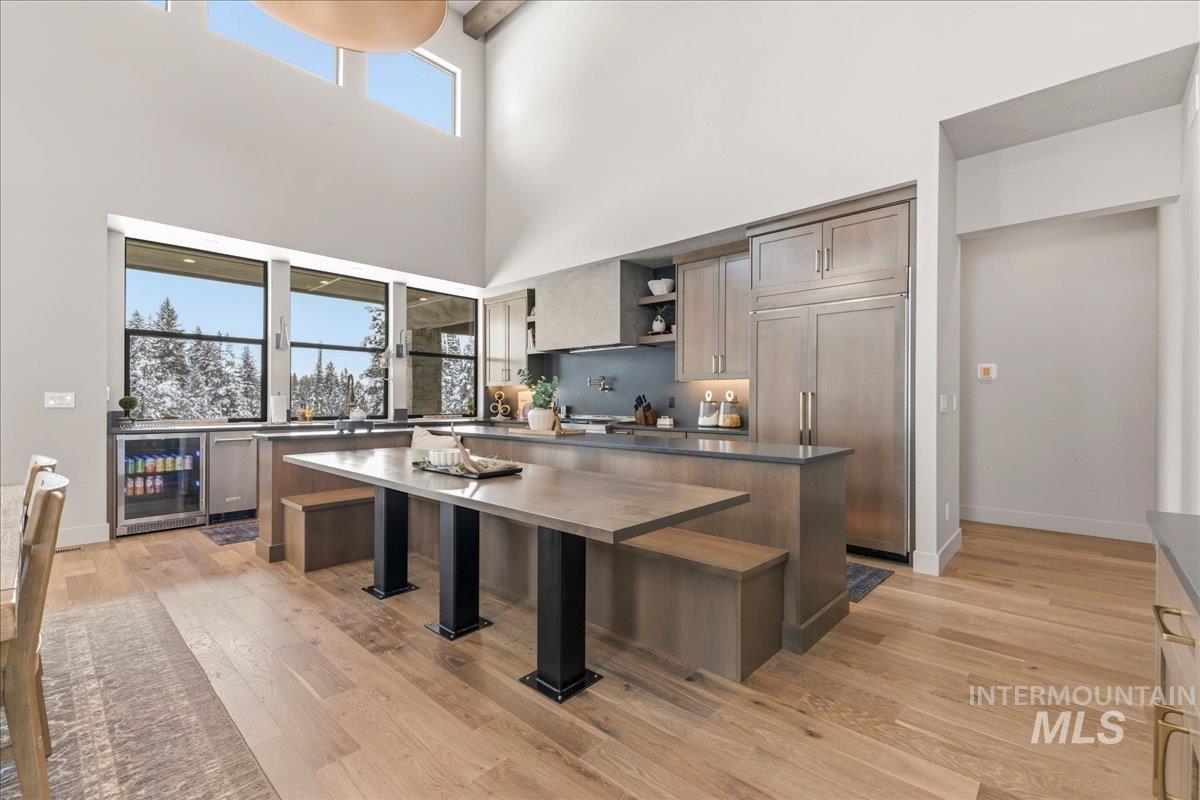 18 Arnica Ln, McCall, Idaho 83638, 5 Bedrooms, 5 Bathrooms, Residential For Sale, Price $2,399,000,MLS 98975546