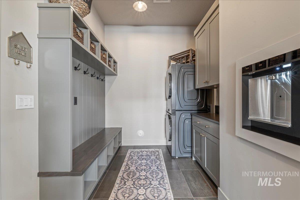 18 Arnica Ln, McCall, Idaho 83638, 5 Bedrooms, 5 Bathrooms, Residential For Sale, Price $2,399,000,MLS 98975546