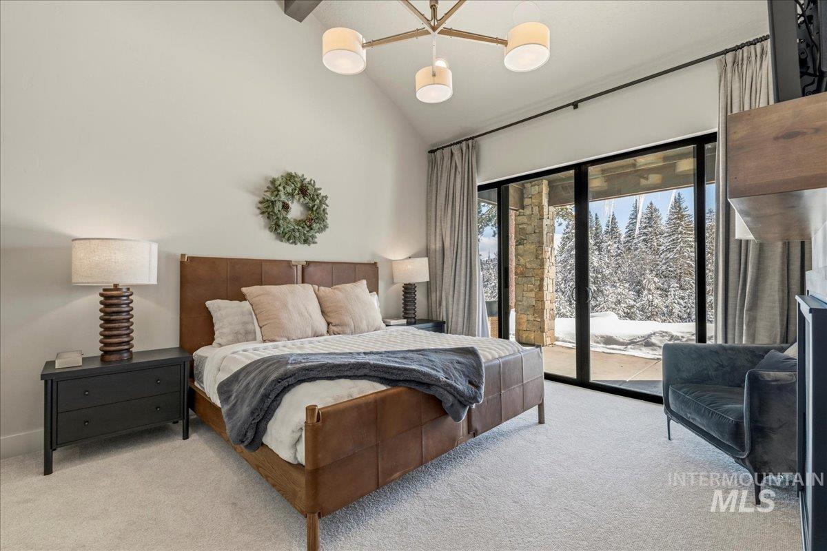 18 Arnica Ln, McCall, Idaho 83638, 5 Bedrooms, 5 Bathrooms, Residential For Sale, Price $2,399,000,MLS 98975546