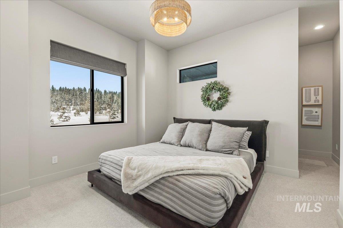 18 Arnica Ln, McCall, Idaho 83638, 5 Bedrooms, 5 Bathrooms, Residential For Sale, Price $2,399,000,MLS 98975546