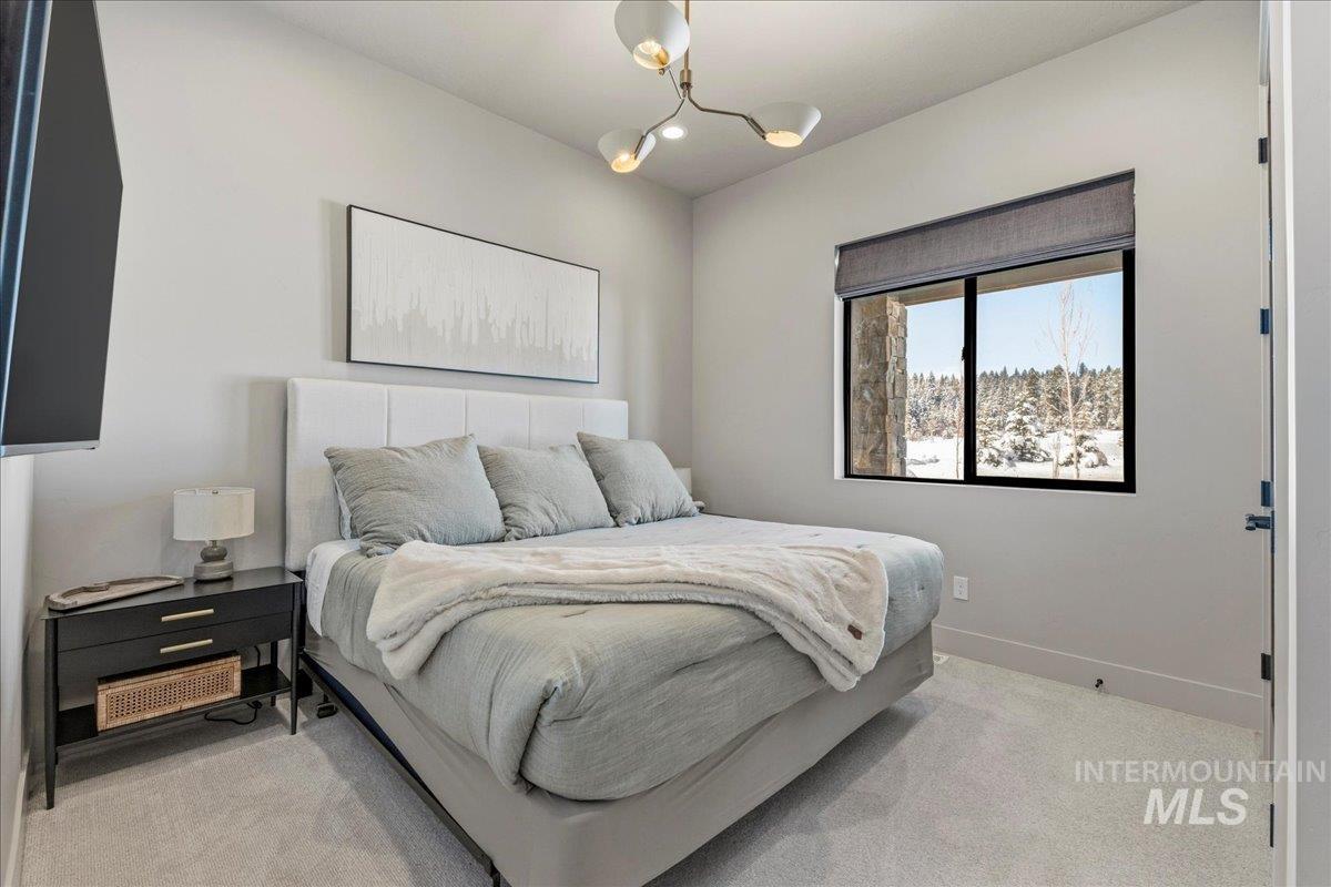 18 Arnica Ln, McCall, Idaho 83638, 5 Bedrooms, 5 Bathrooms, Residential For Sale, Price $2,399,000,MLS 98975546