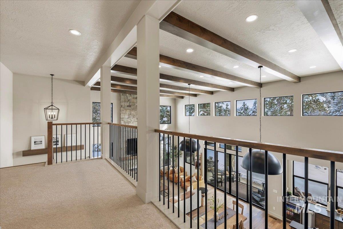 18 Arnica Ln, McCall, Idaho 83638, 5 Bedrooms, 5 Bathrooms, Residential For Sale, Price $2,399,000,MLS 98975546