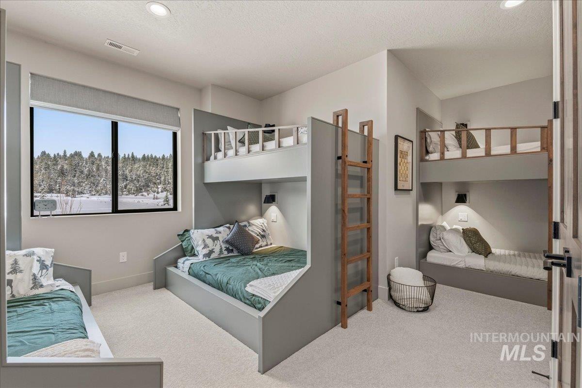 18 Arnica Ln, McCall, Idaho 83638, 5 Bedrooms, 5 Bathrooms, Residential For Sale, Price $2,399,000,MLS 98975546