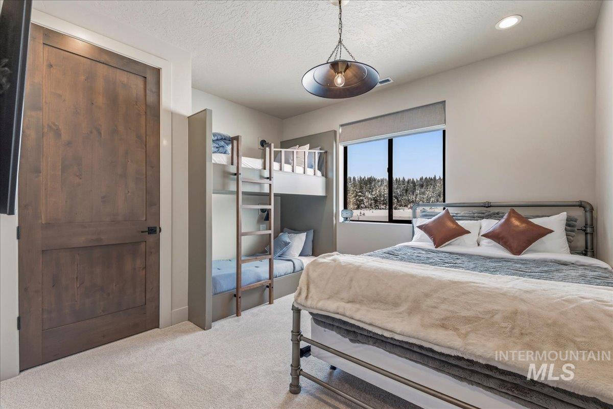 18 Arnica Ln, McCall, Idaho 83638, 5 Bedrooms, 5 Bathrooms, Residential For Sale, Price $2,399,000,MLS 98975546