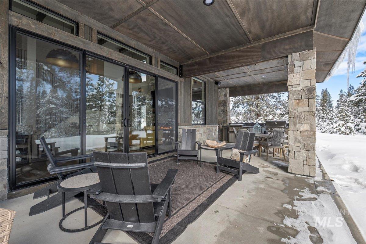 18 Arnica Ln, McCall, Idaho 83638, 5 Bedrooms, 5 Bathrooms, Residential For Sale, Price $2,399,000,MLS 98975546