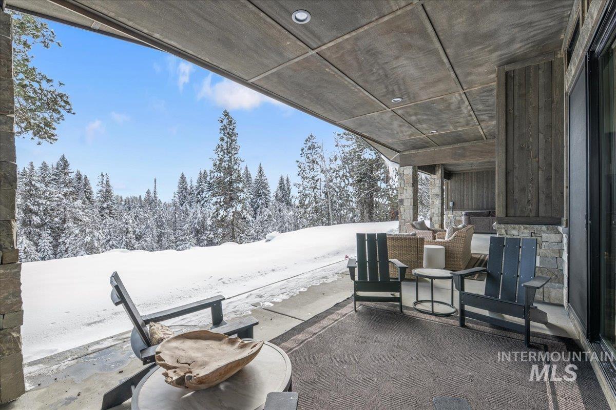 18 Arnica Ln, McCall, Idaho 83638, 5 Bedrooms, 5 Bathrooms, Residential For Sale, Price $2,399,000,MLS 98975546