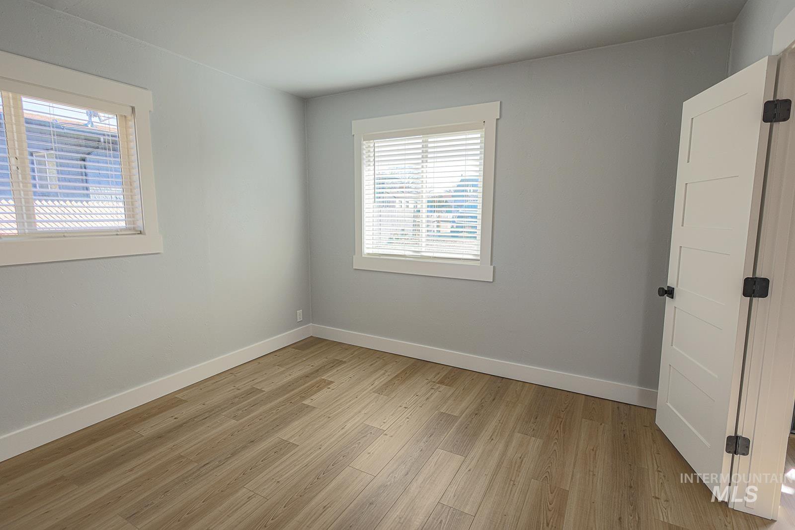 1411 11th Avenue South, Nampa, Idaho 83651, 2 Bedrooms, 1 Bathroom, Residential For Sale, Price $315,000,MLS 98975547