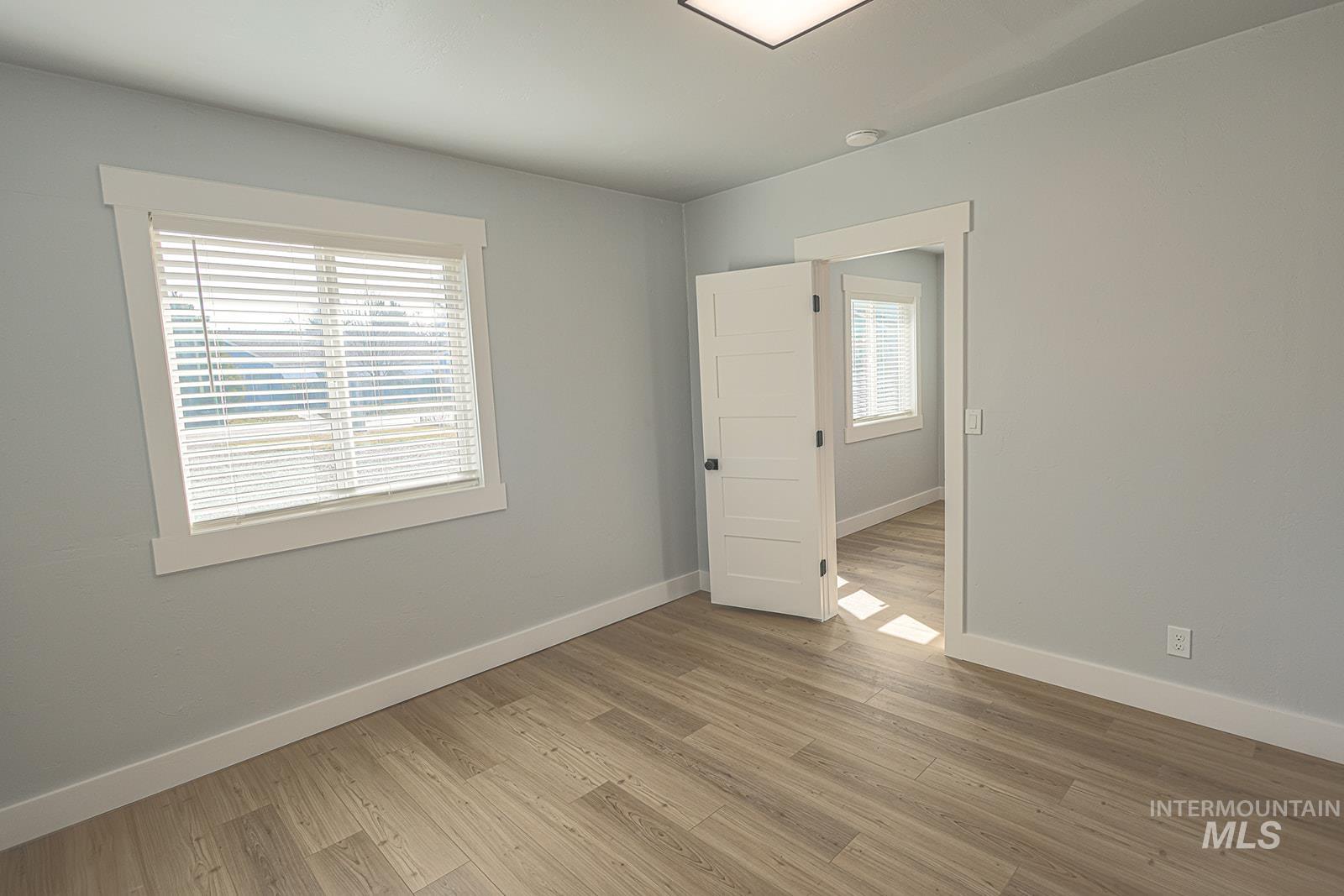 1411 11th Avenue South, Nampa, Idaho 83651, 2 Bedrooms, 1 Bathroom, Residential For Sale, Price $315,000,MLS 98975547