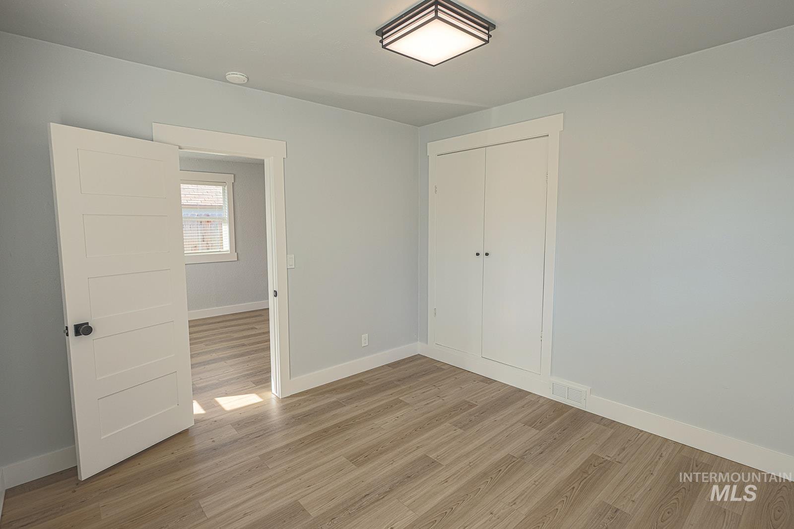 1411 11th Avenue South, Nampa, Idaho 83651, 2 Bedrooms, 1 Bathroom, Residential For Sale, Price $315,000,MLS 98975547