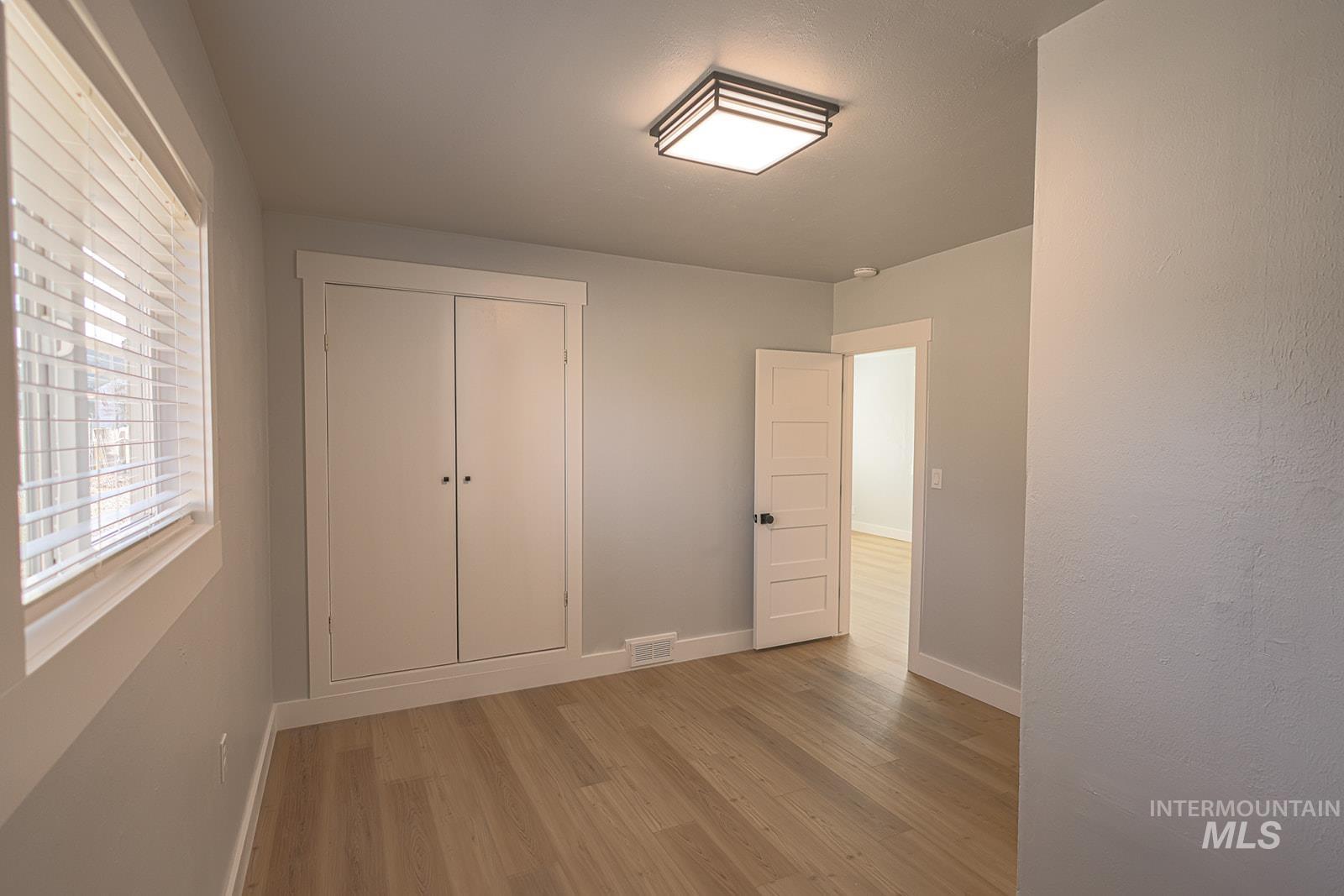 1411 11th Avenue South, Nampa, Idaho 83651, 2 Bedrooms, 1 Bathroom, Residential For Sale, Price $315,000,MLS 98975547