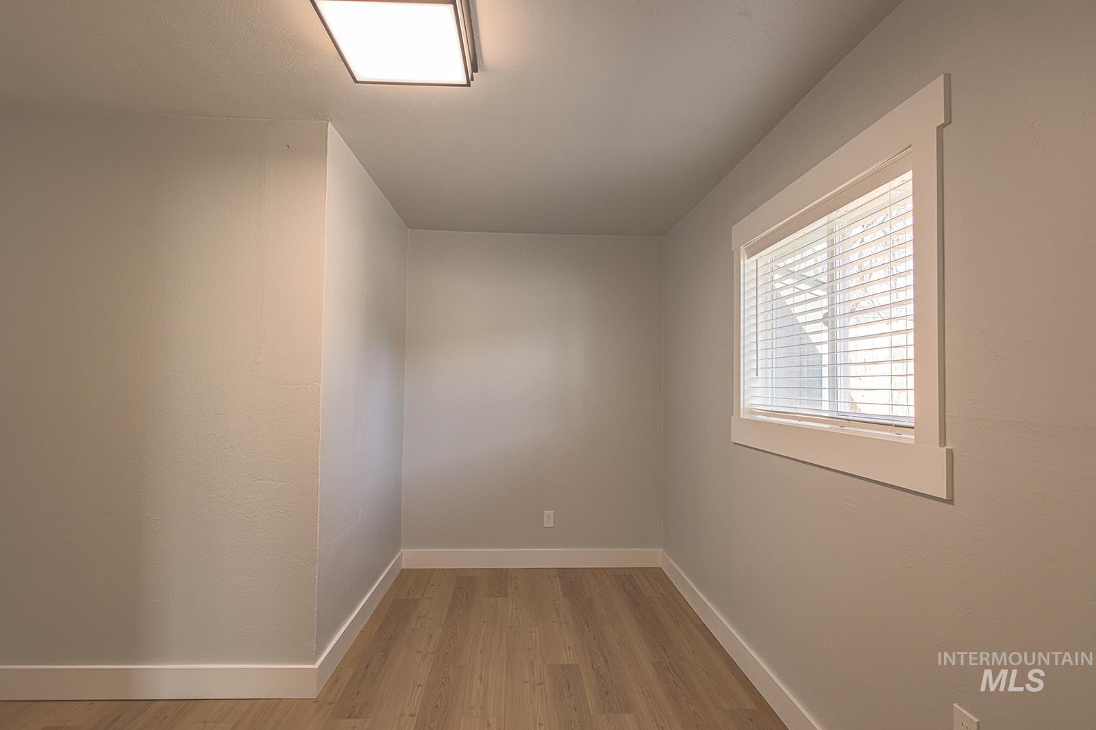 1411 11th Avenue South, Nampa, Idaho 83651, 2 Bedrooms, 1 Bathroom, Residential For Sale, Price $315,000,MLS 98975547