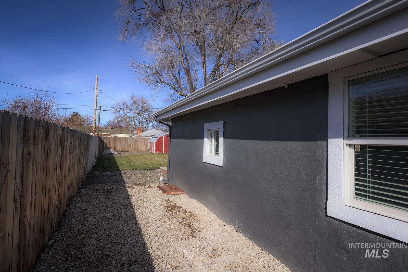 1411 11th Avenue South, Nampa, Idaho 83651, 2 Bedrooms, 1 Bathroom, Residential For Sale, Price $315,000,MLS 98975547