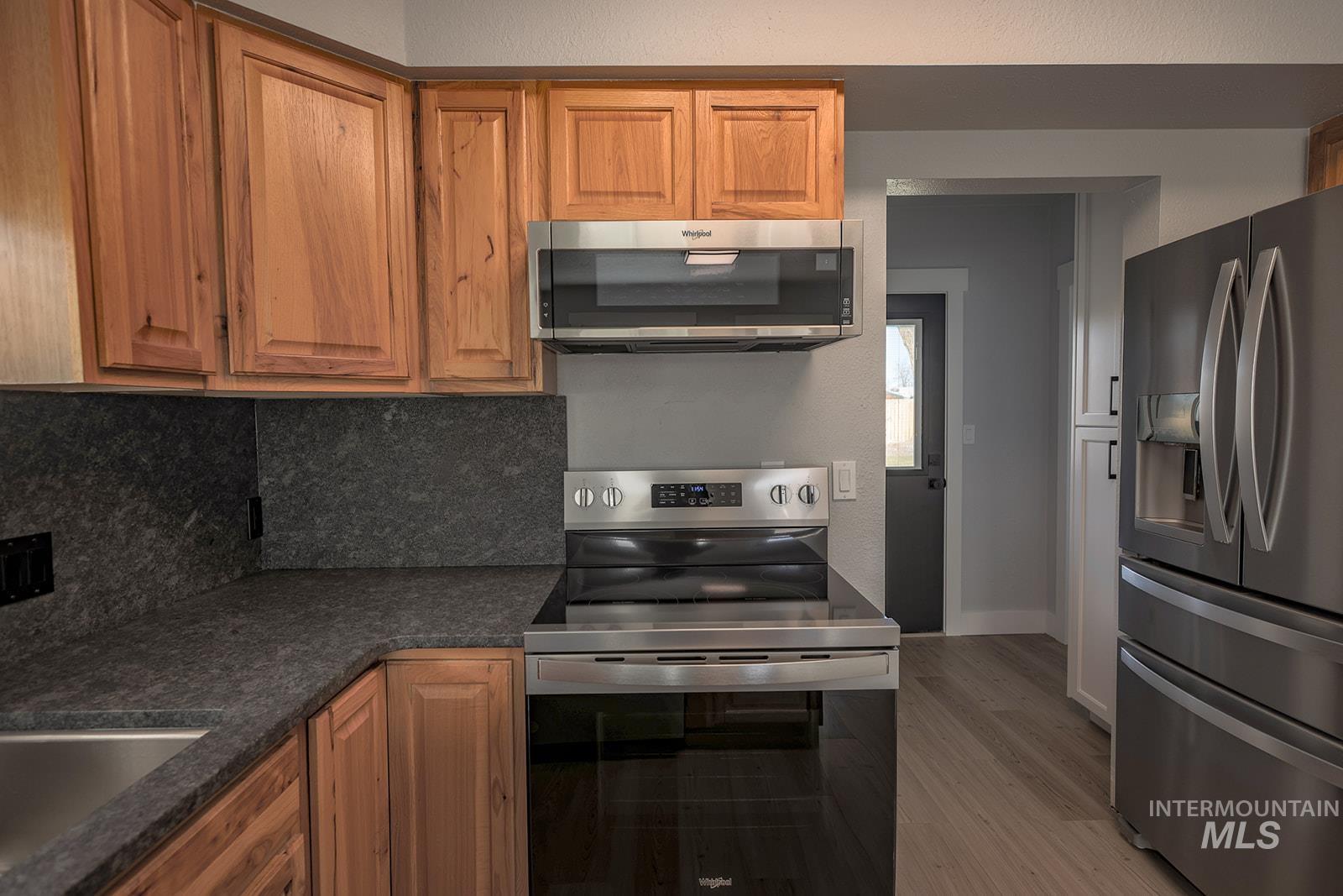 1411 11th Avenue South, Nampa, Idaho 83651, 2 Bedrooms, 1 Bathroom, Residential For Sale, Price $315,000,MLS 98975547