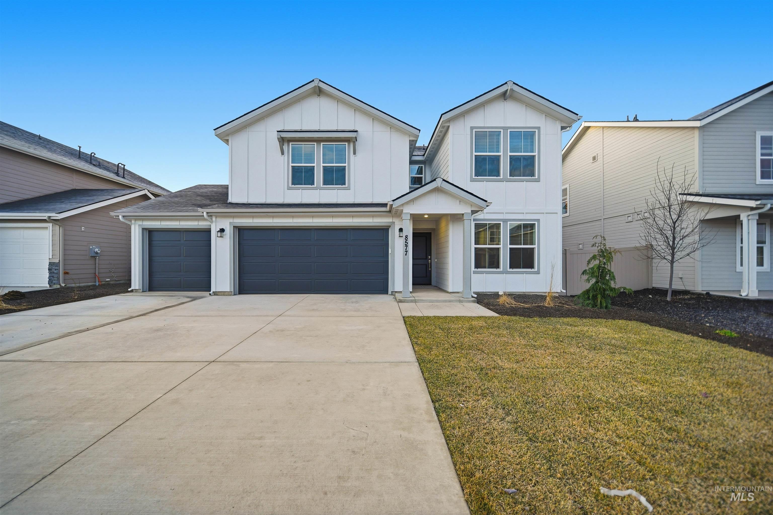 Residential For Sale