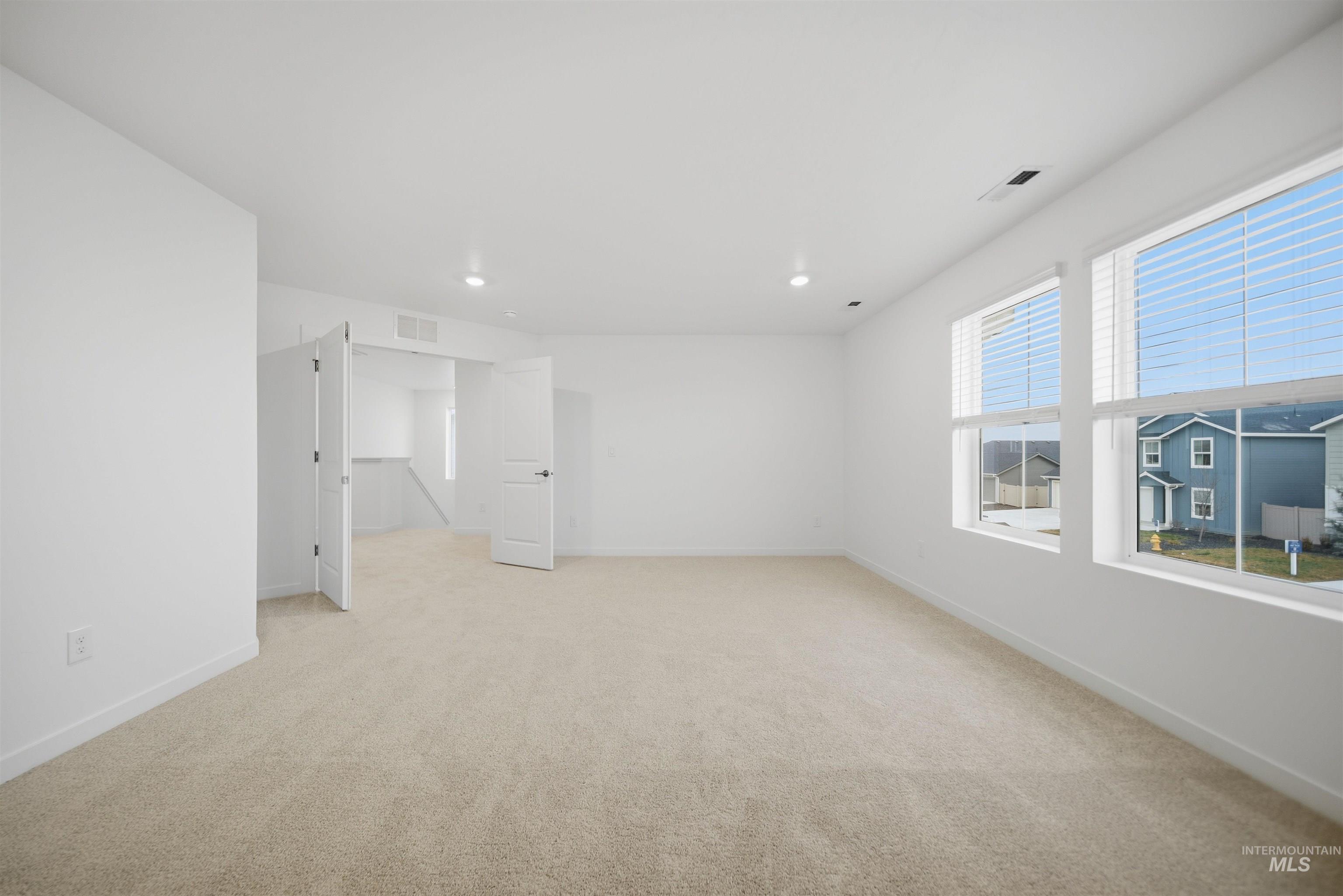 8577 E Love Ct, Nampa, Idaho 83687, 4 Bedrooms, 3 Bathrooms, Residential For Sale, Price $502,000,MLS 98975549