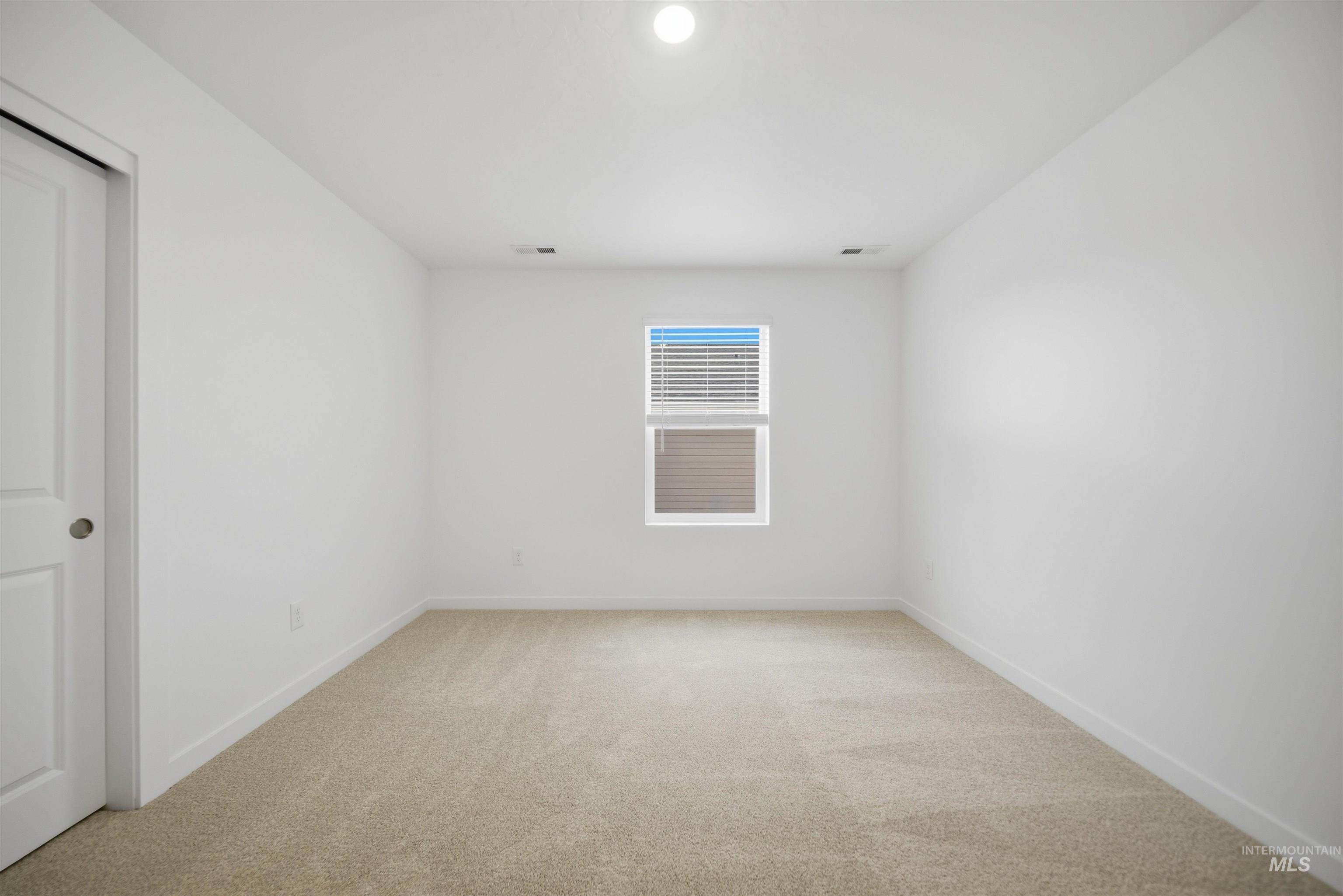 8577 E Love Ct, Nampa, Idaho 83687, 4 Bedrooms, 3 Bathrooms, Residential For Sale, Price $502,000,MLS 98975549