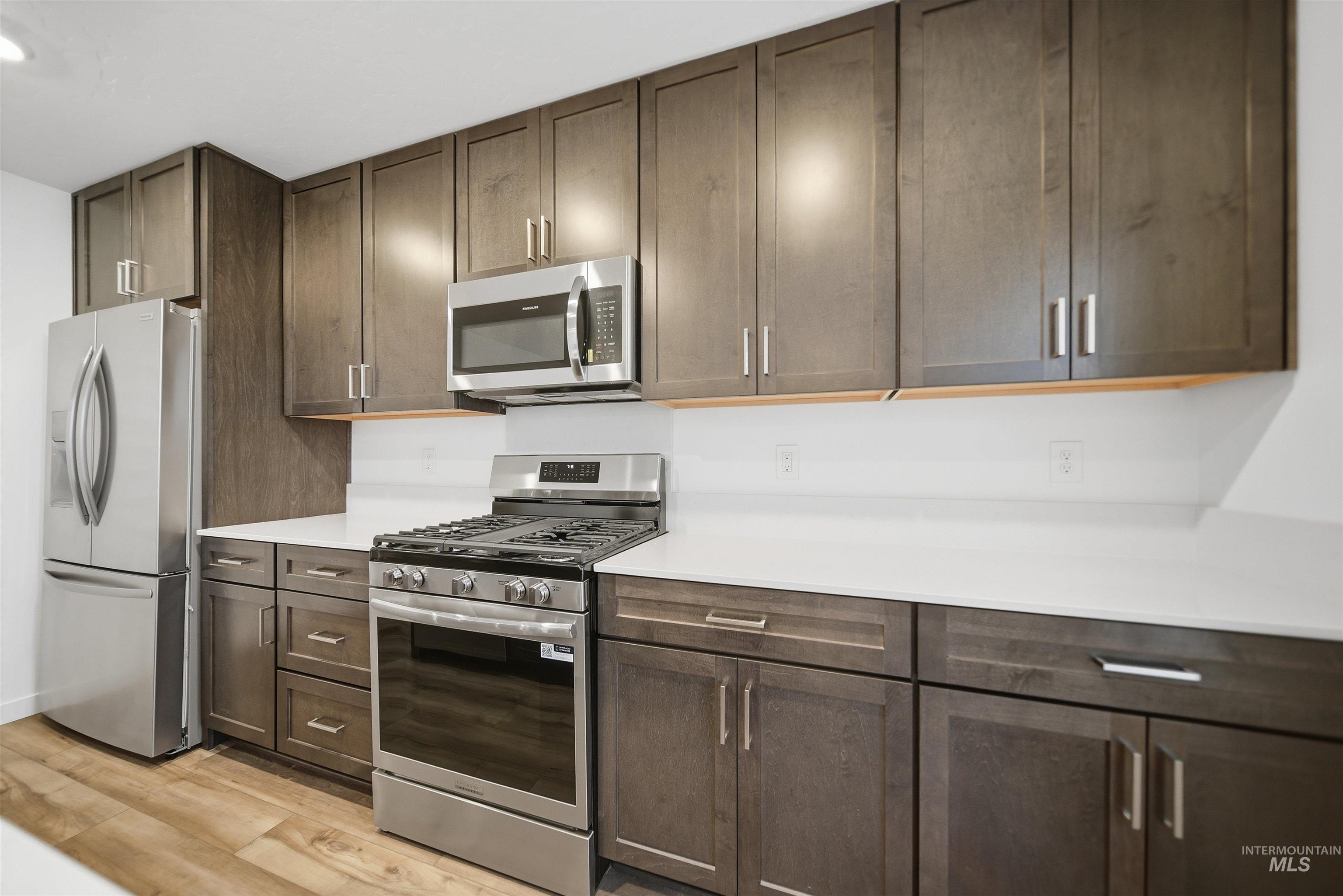 8577 E Love Ct, Nampa, Idaho 83687, 4 Bedrooms, 3 Bathrooms, Residential For Sale, Price $502,000, 98975549