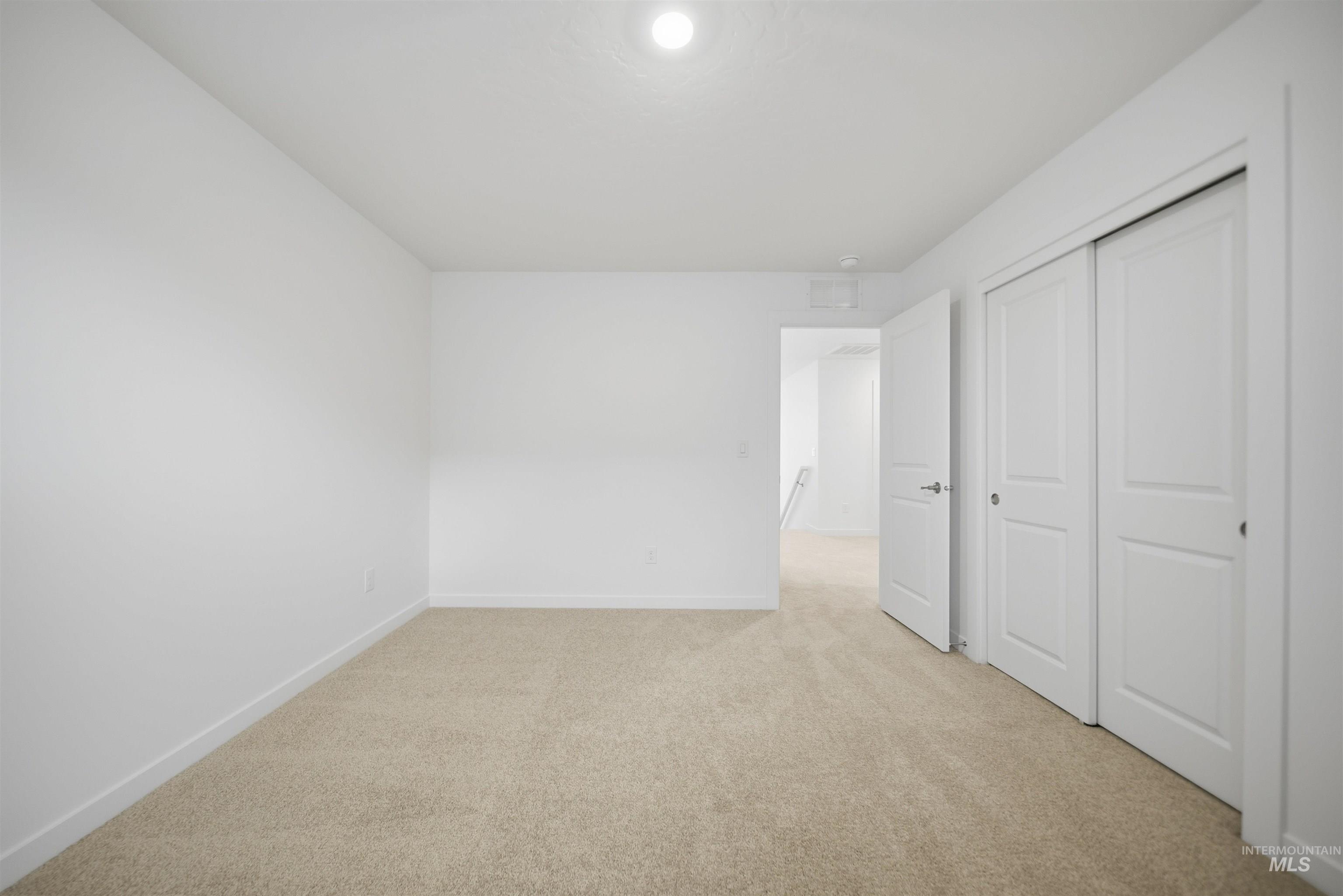 8577 E Love Ct, Nampa, Idaho 83687, 4 Bedrooms, 3 Bathrooms, Residential For Sale, Price $502,000,MLS 98975549