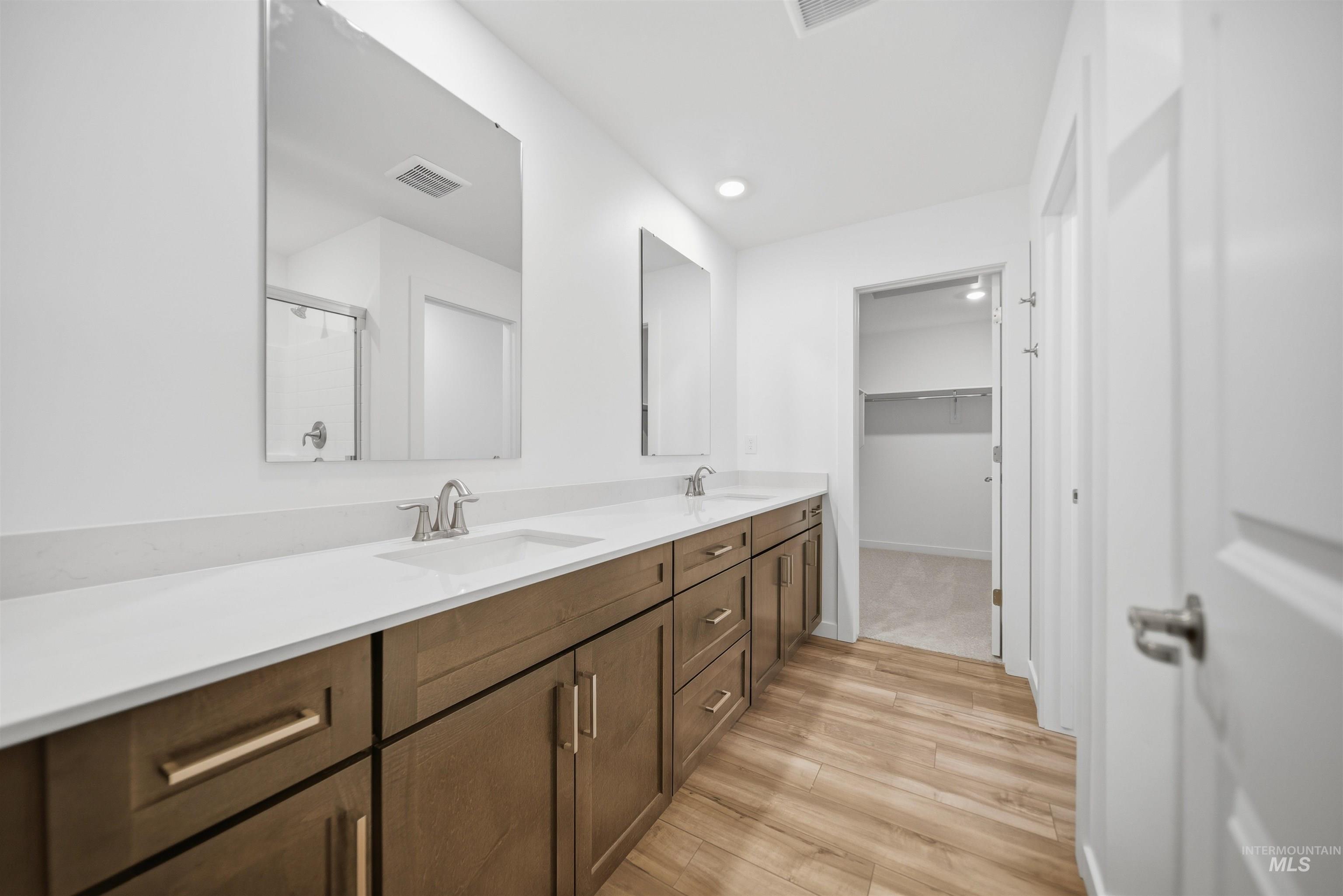 8577 E Love Ct, Nampa, Idaho 83687, 4 Bedrooms, 3 Bathrooms, Residential For Sale, Price $502,000, 98975549