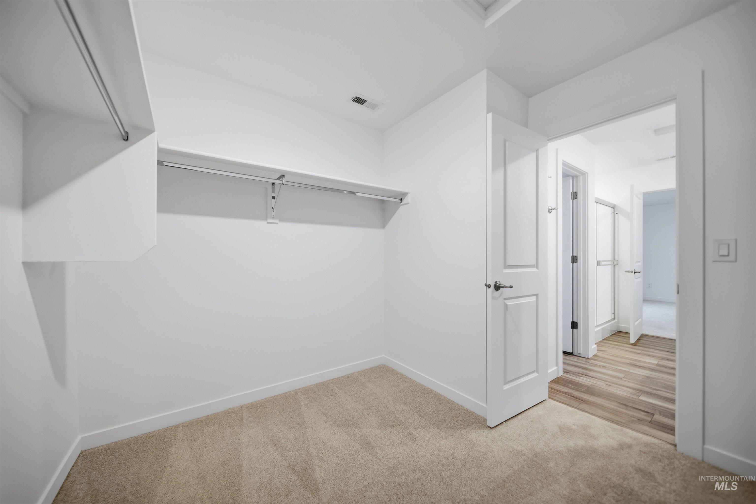 8577 E Love Ct, Nampa, Idaho 83687, 4 Bedrooms, 3 Bathrooms, Residential For Sale, Price $502,000, 98975549