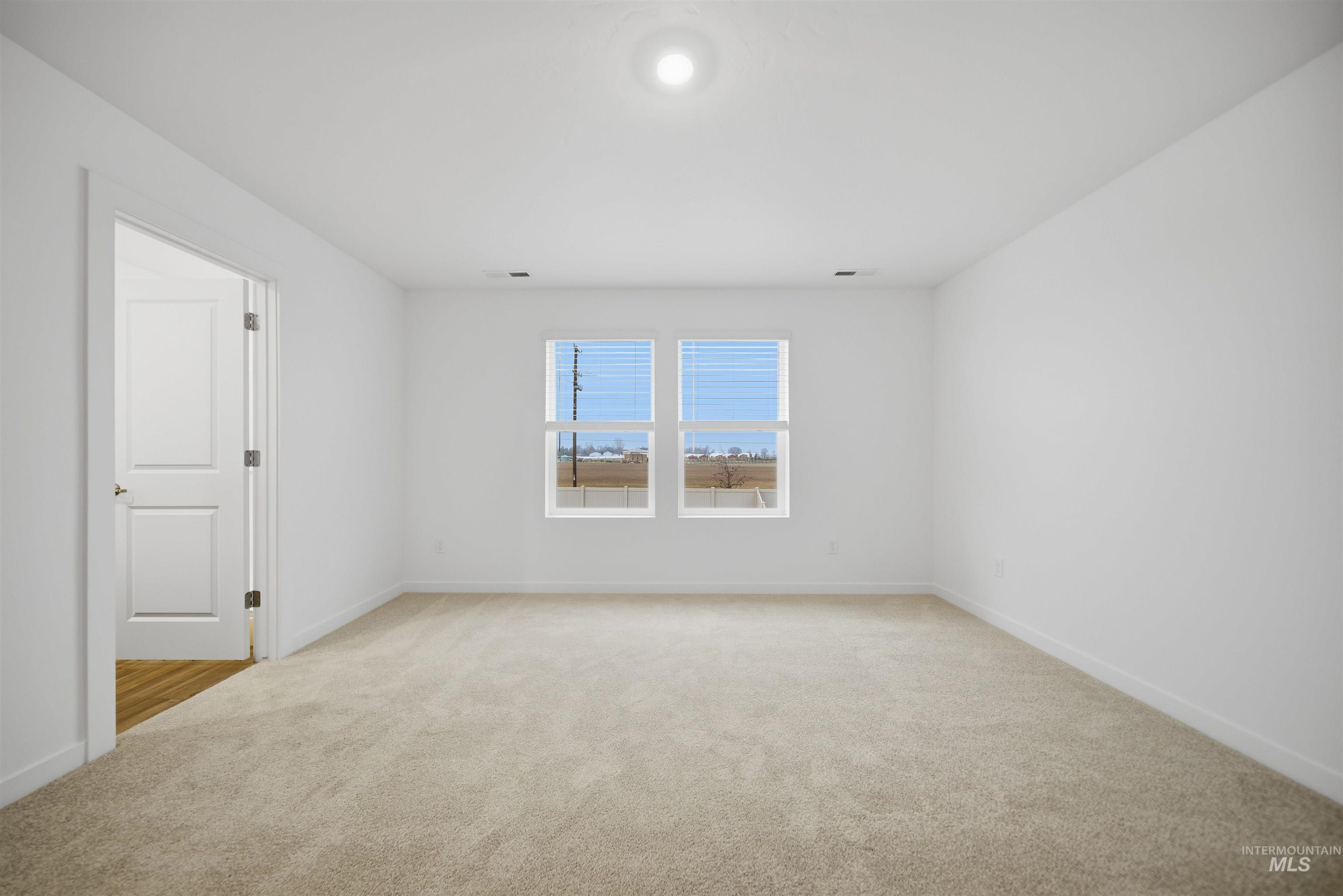 8577 E Love Ct, Nampa, Idaho 83687, 4 Bedrooms, 3 Bathrooms, Residential For Sale, Price $502,000, 98975549