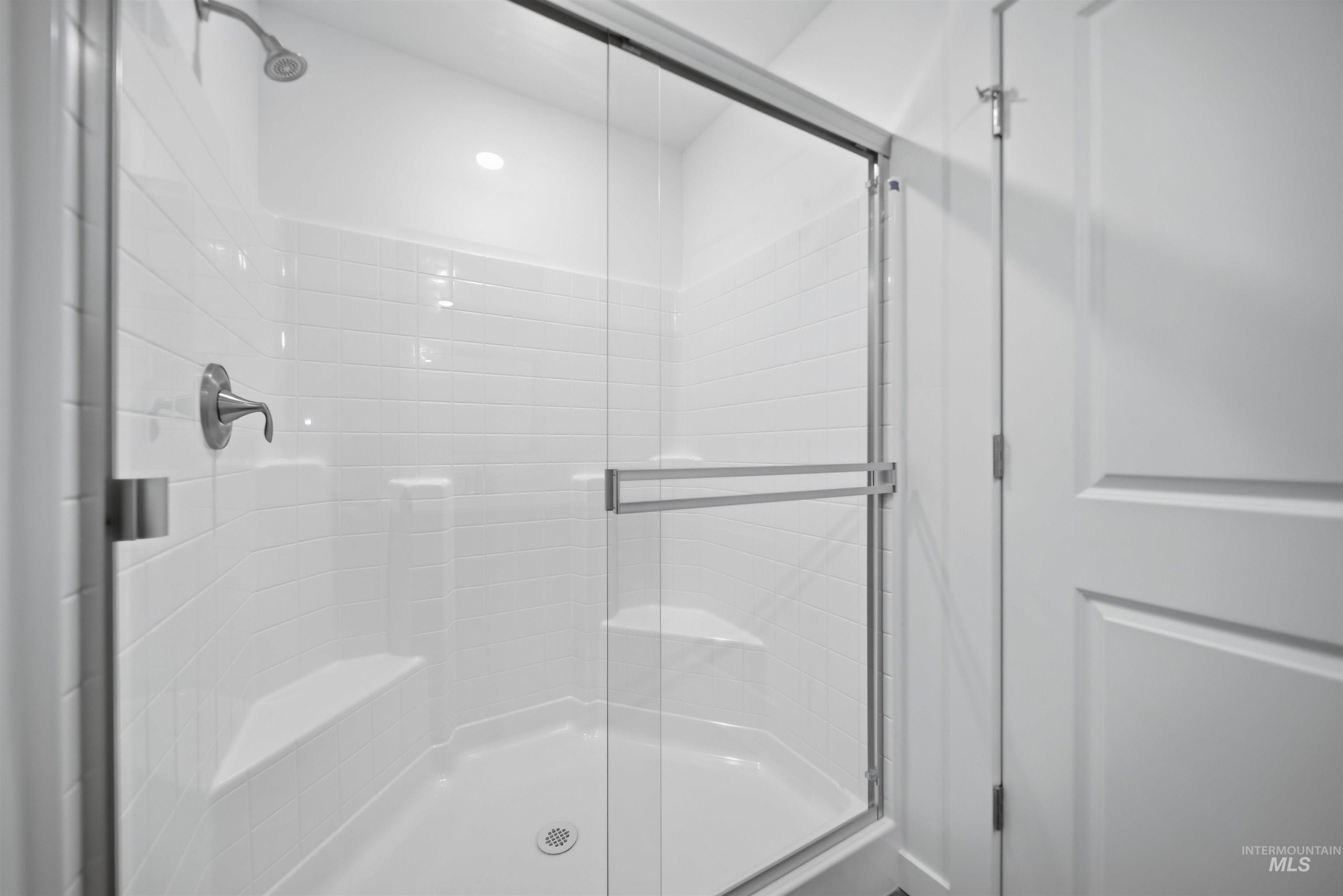 8577 E Love Ct, Nampa, Idaho 83687, 4 Bedrooms, 3 Bathrooms, Residential For Sale, Price $502,000,MLS 98975549