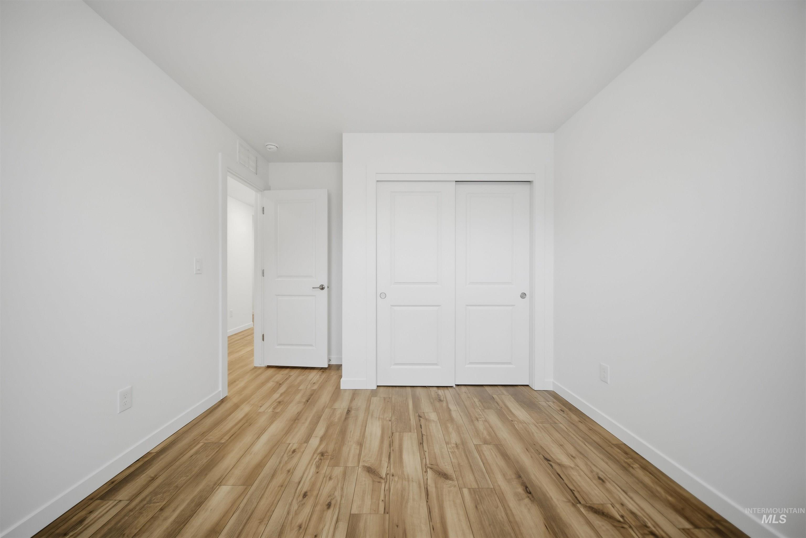 8577 E Love Ct, Nampa, Idaho 83687, 4 Bedrooms, 3 Bathrooms, Residential For Sale, Price $502,000,MLS 98975549