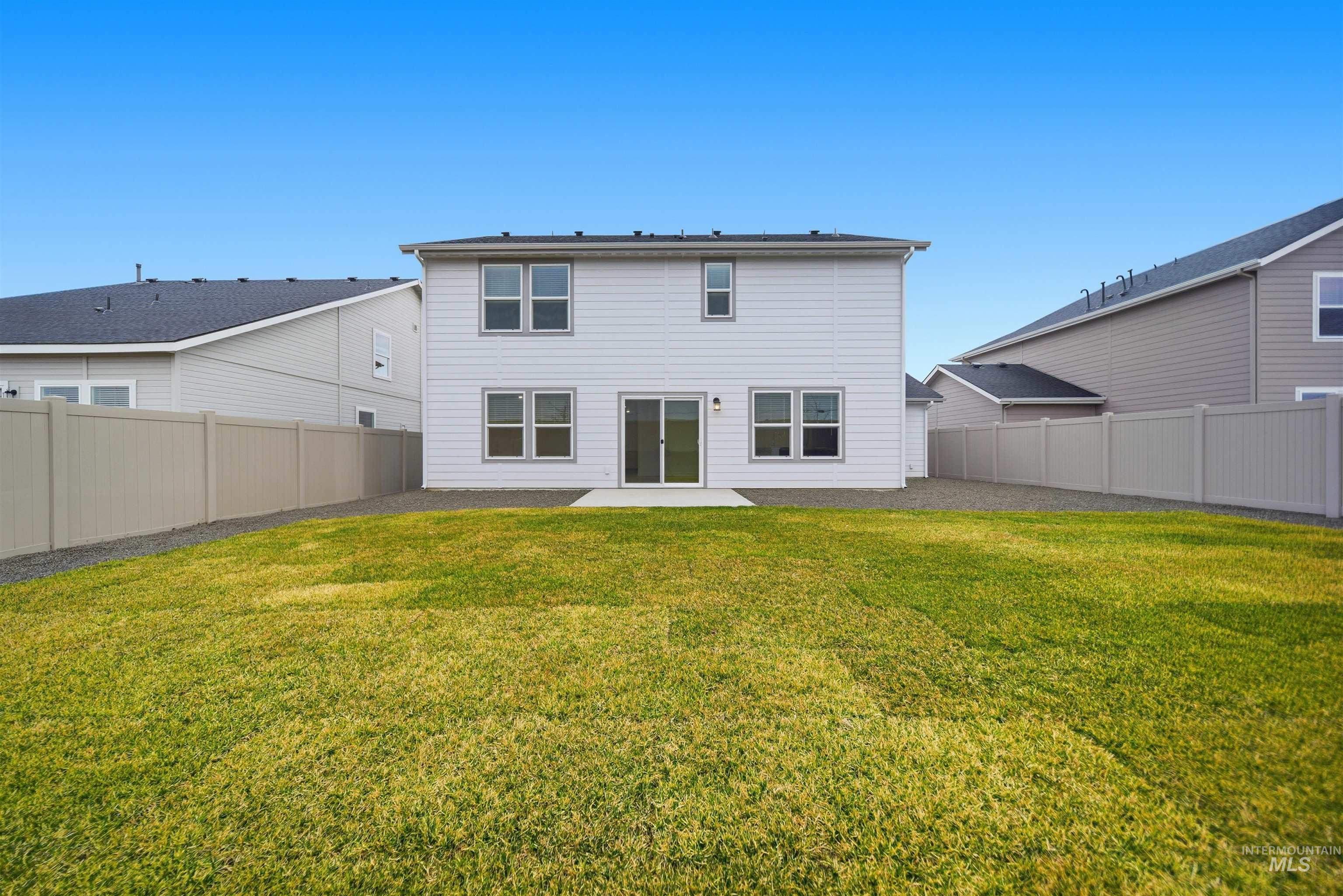 8577 E Love Ct, Nampa, Idaho 83687, 4 Bedrooms, 3 Bathrooms, Residential For Sale, Price $502,000,MLS 98975549