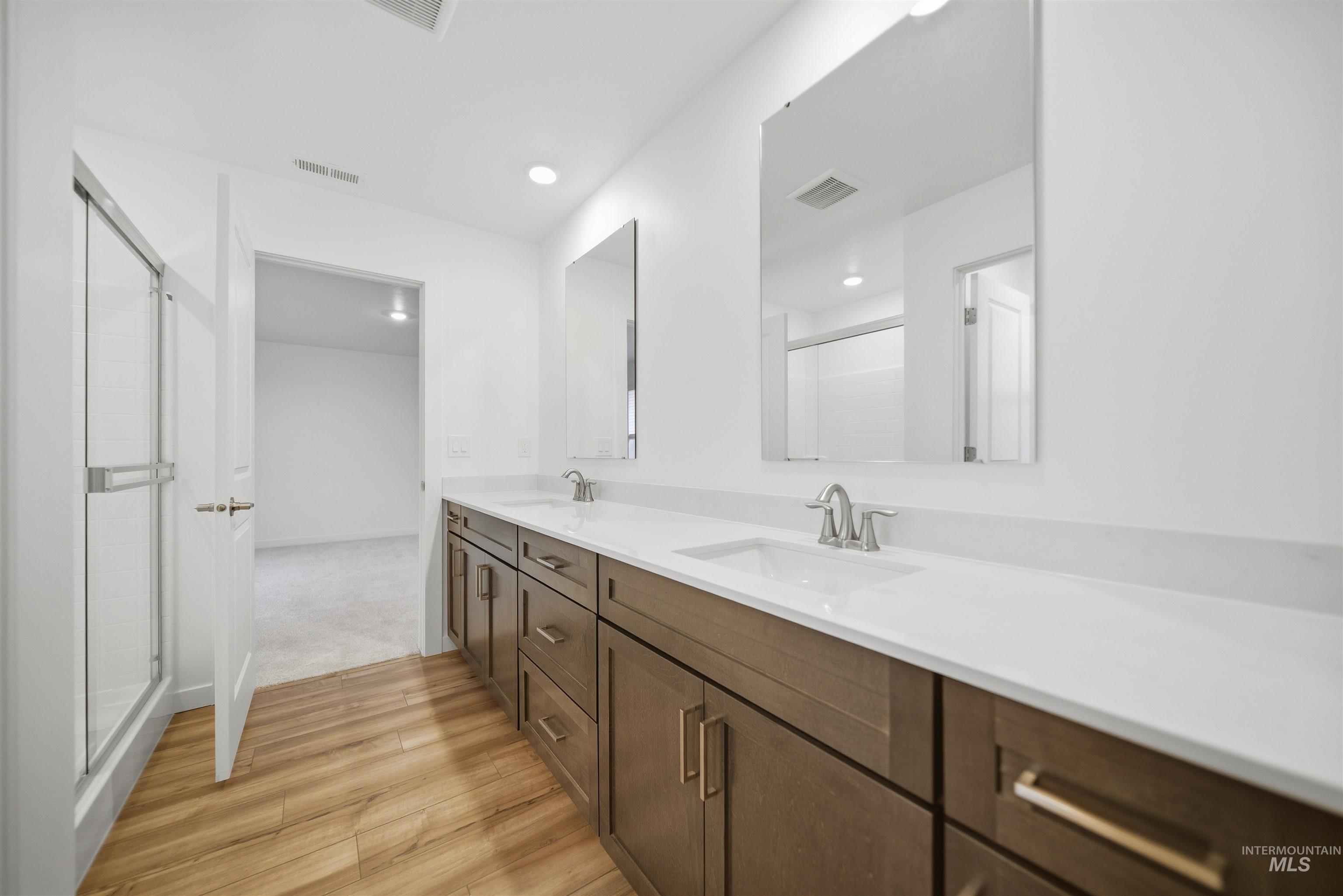 8577 E Love Ct, Nampa, Idaho 83687, 4 Bedrooms, 3 Bathrooms, Residential For Sale, Price $502,000, 98975549