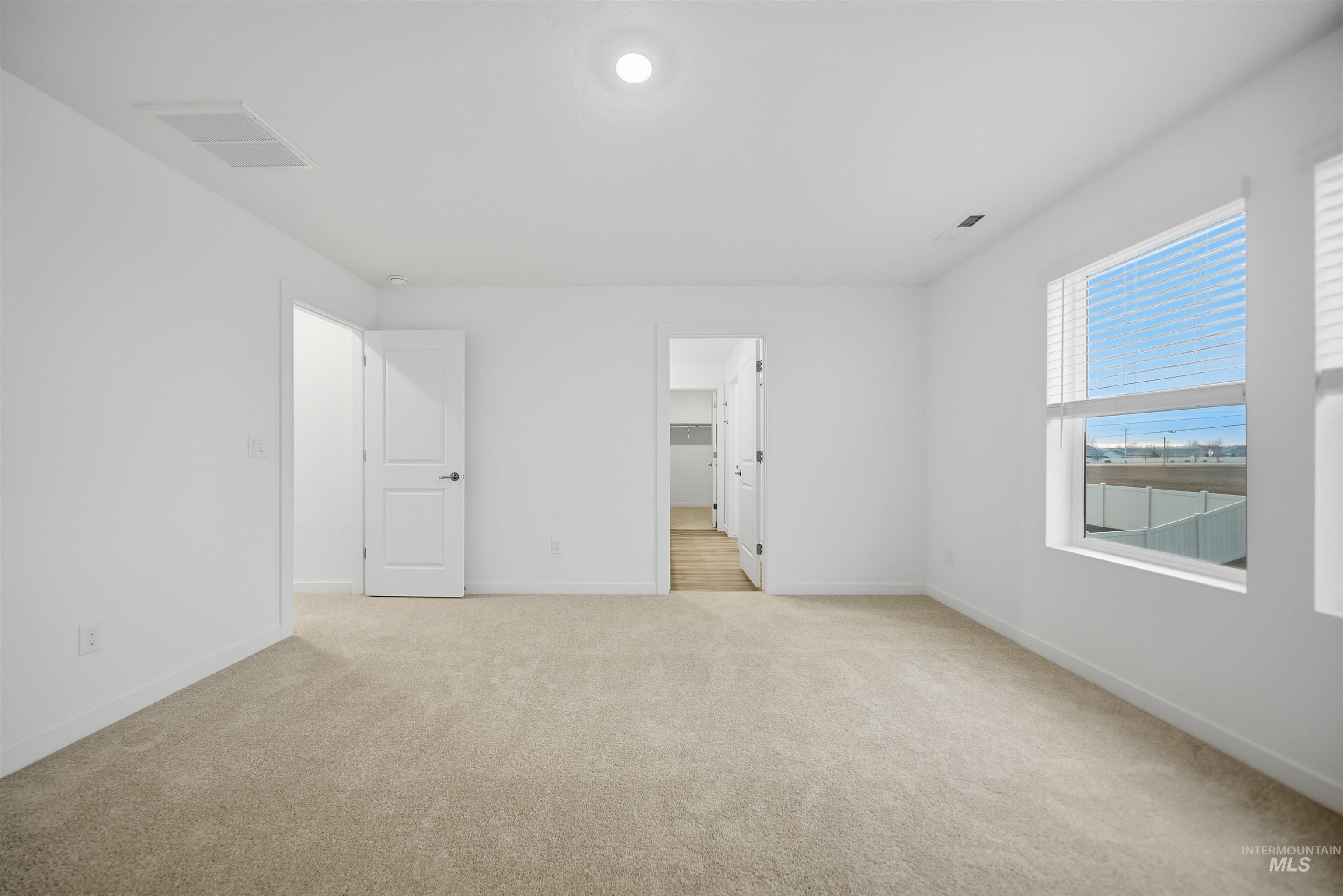 8577 E Love Ct, Nampa, Idaho 83687, 4 Bedrooms, 3 Bathrooms, Residential For Sale, Price $502,000,MLS 98975549