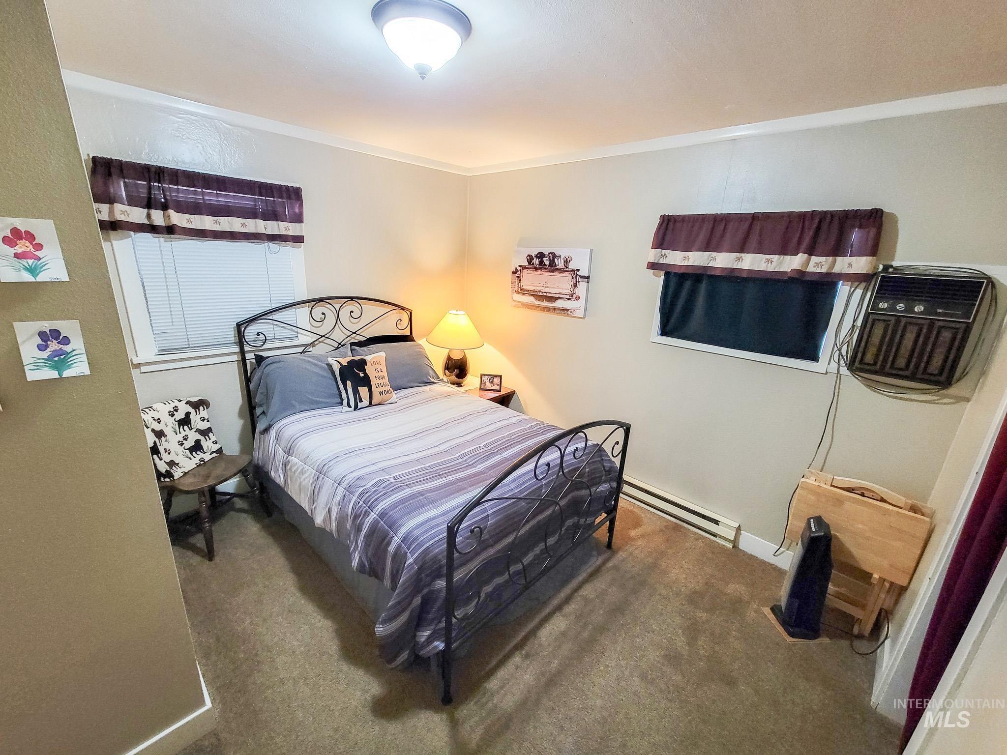 1107 Francis, Clarkston, Washington 99403, 3 Bedrooms, 1 Bathroom, Residential For Sale, Price $249,900,MLS 98975552