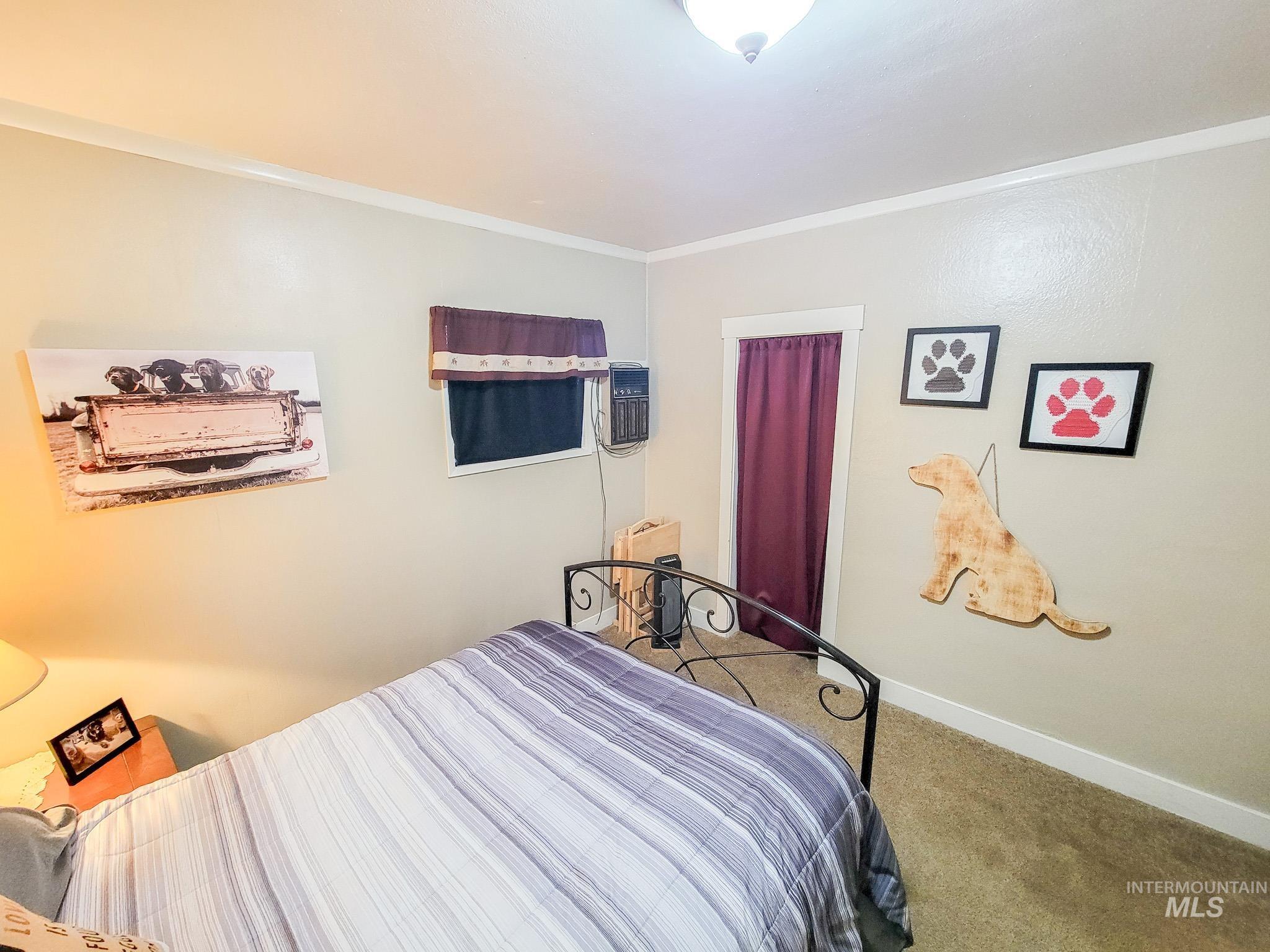 1107 Francis, Clarkston, Washington 99403, 3 Bedrooms, 1 Bathroom, Residential For Sale, Price $249,900,MLS 98975552