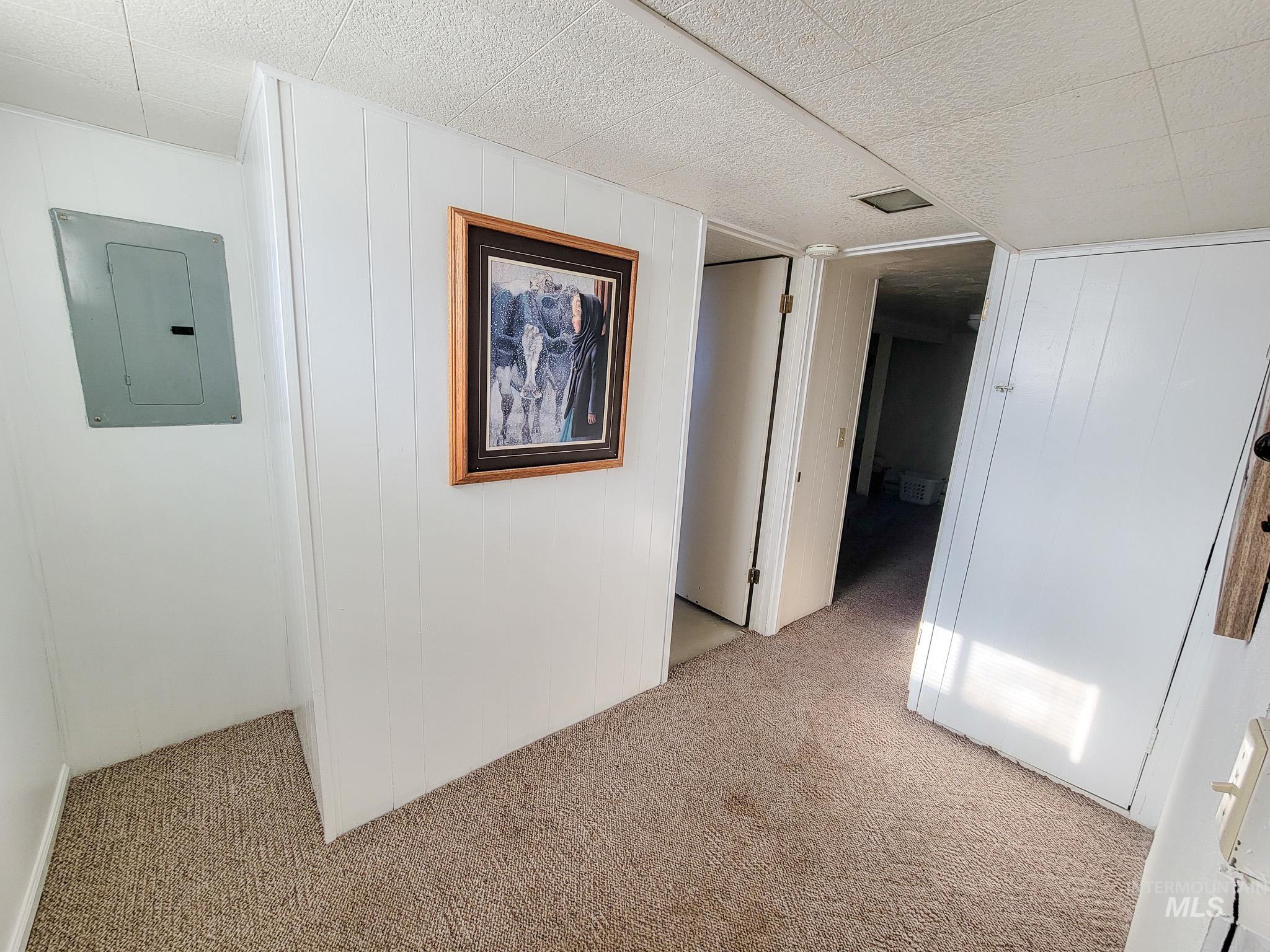 1107 Francis, Clarkston, Washington 99403, 3 Bedrooms, 1 Bathroom, Residential For Sale, Price $249,900,MLS 98975552