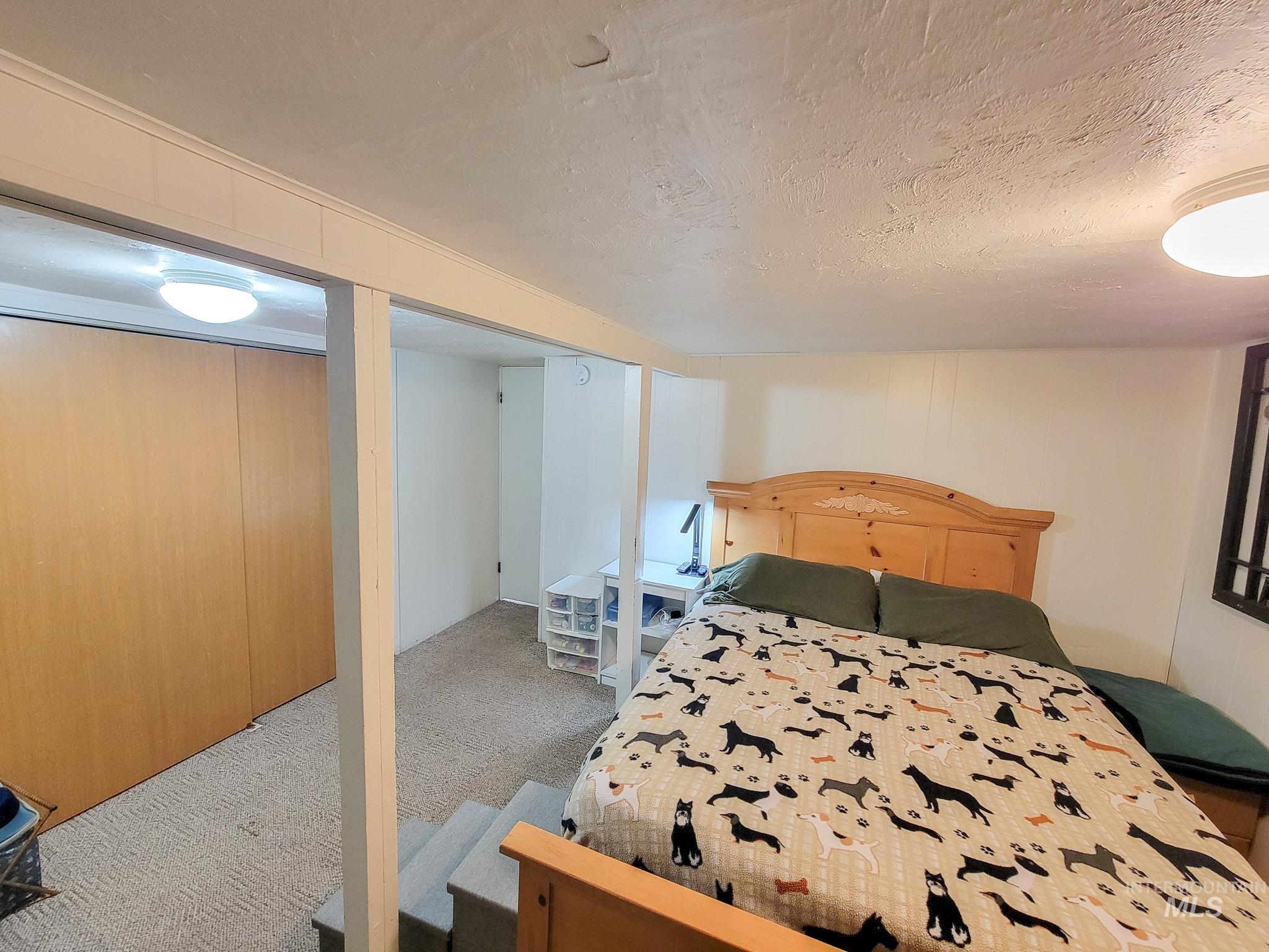 1107 Francis, Clarkston, Washington 99403, 3 Bedrooms, 1 Bathroom, Residential For Sale, Price $249,900,MLS 98975552