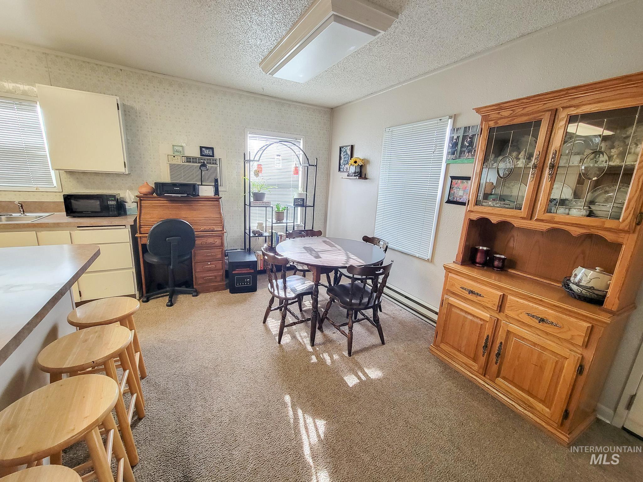 1107 Francis, Clarkston, Washington 99403, 3 Bedrooms, 1 Bathroom, Residential For Sale, Price $249,900,MLS 98975552