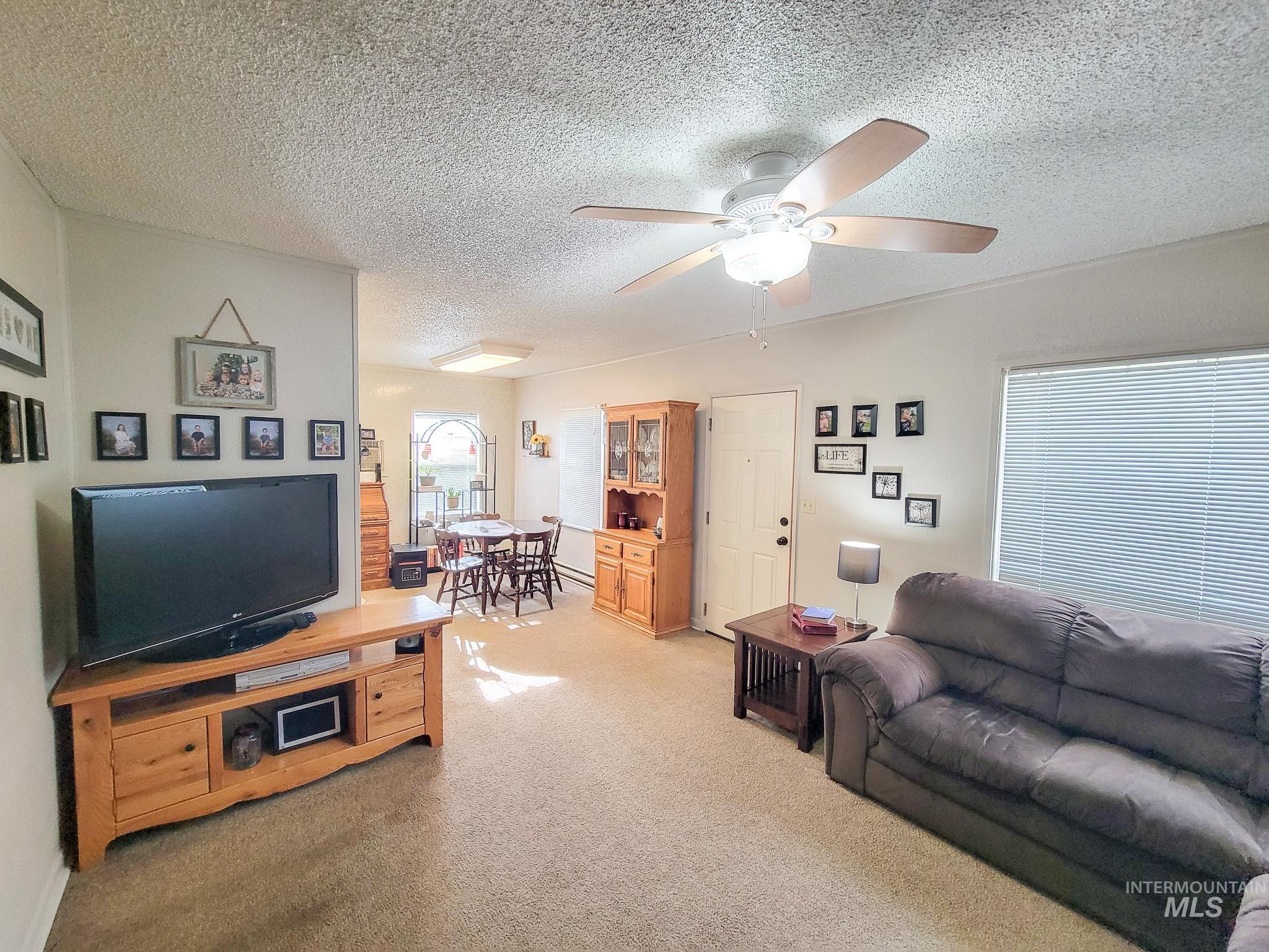 1107 Francis, Clarkston, Washington 99403, 3 Bedrooms, 1 Bathroom, Residential For Sale, Price $249,900,MLS 98975552