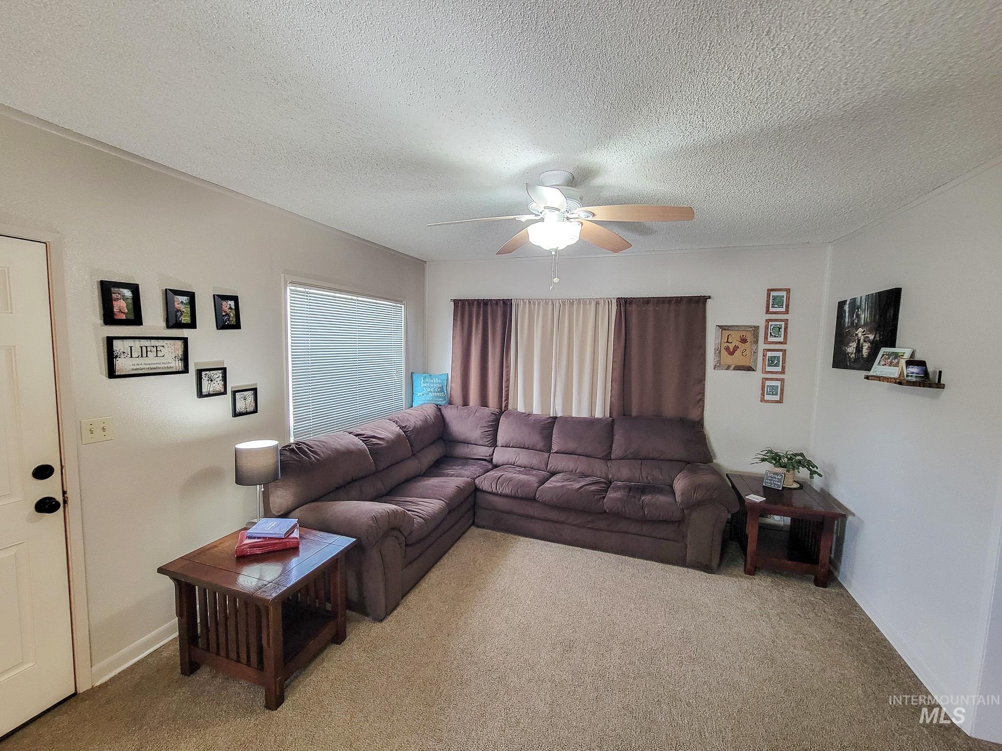 1107 Francis, Clarkston, Washington 99403, 3 Bedrooms, 1 Bathroom, Residential For Sale, Price $249,900,MLS 98975552